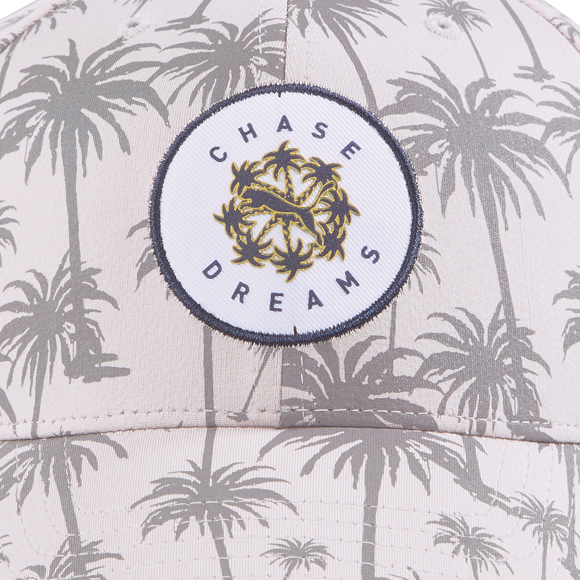 PUMA x PTC Chase Dreams Cap