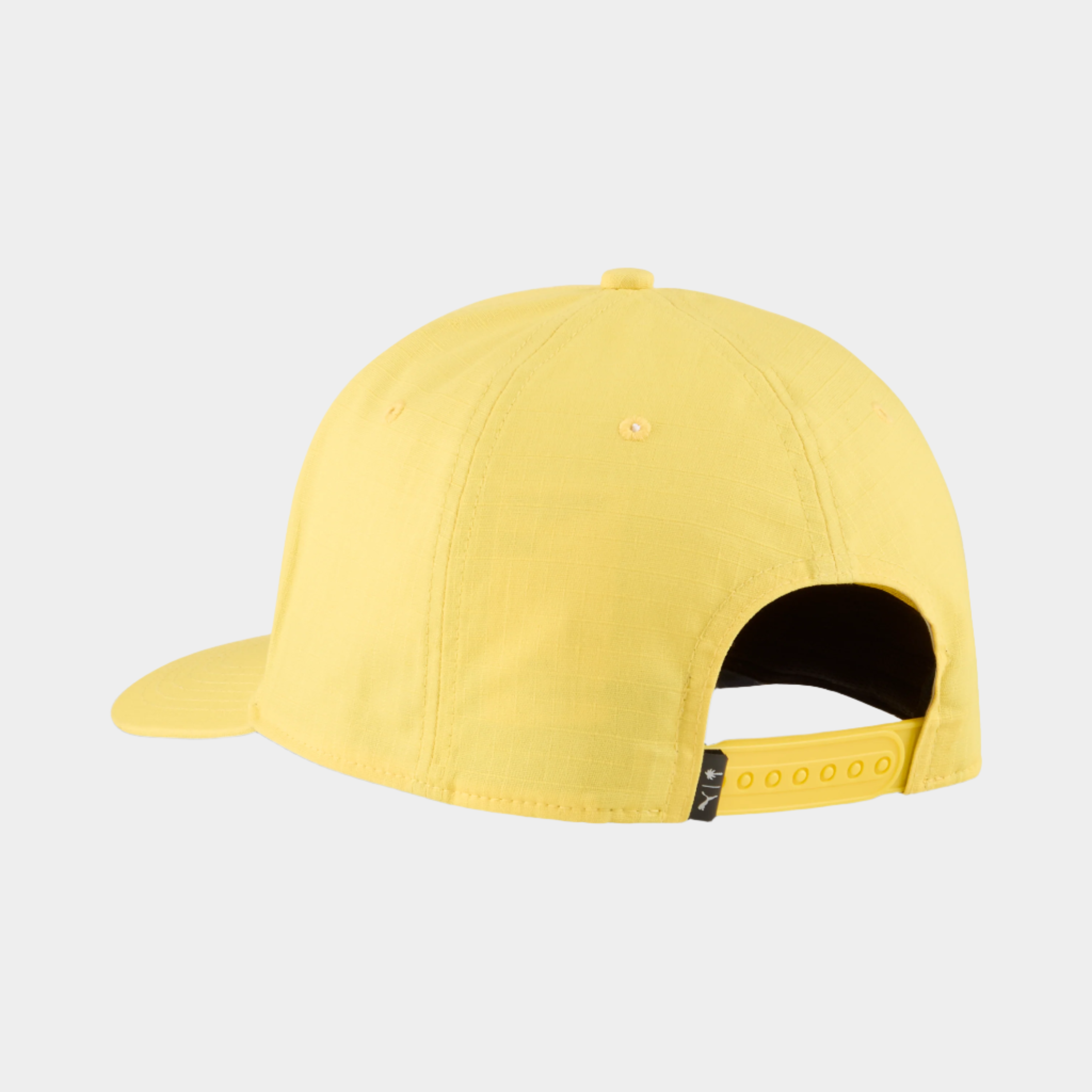 PUMA x PTC Ripstop Cap