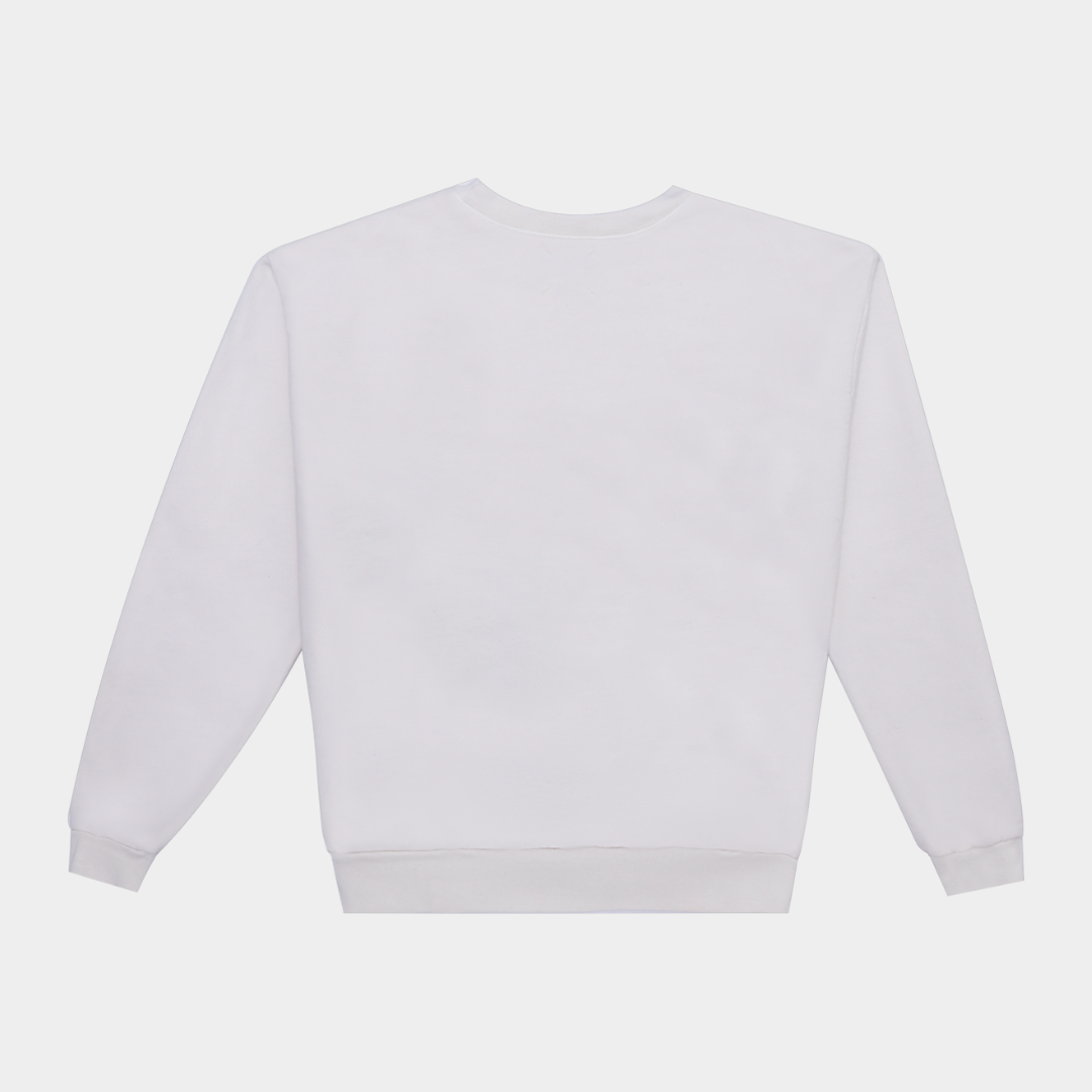 Palms Crewneck