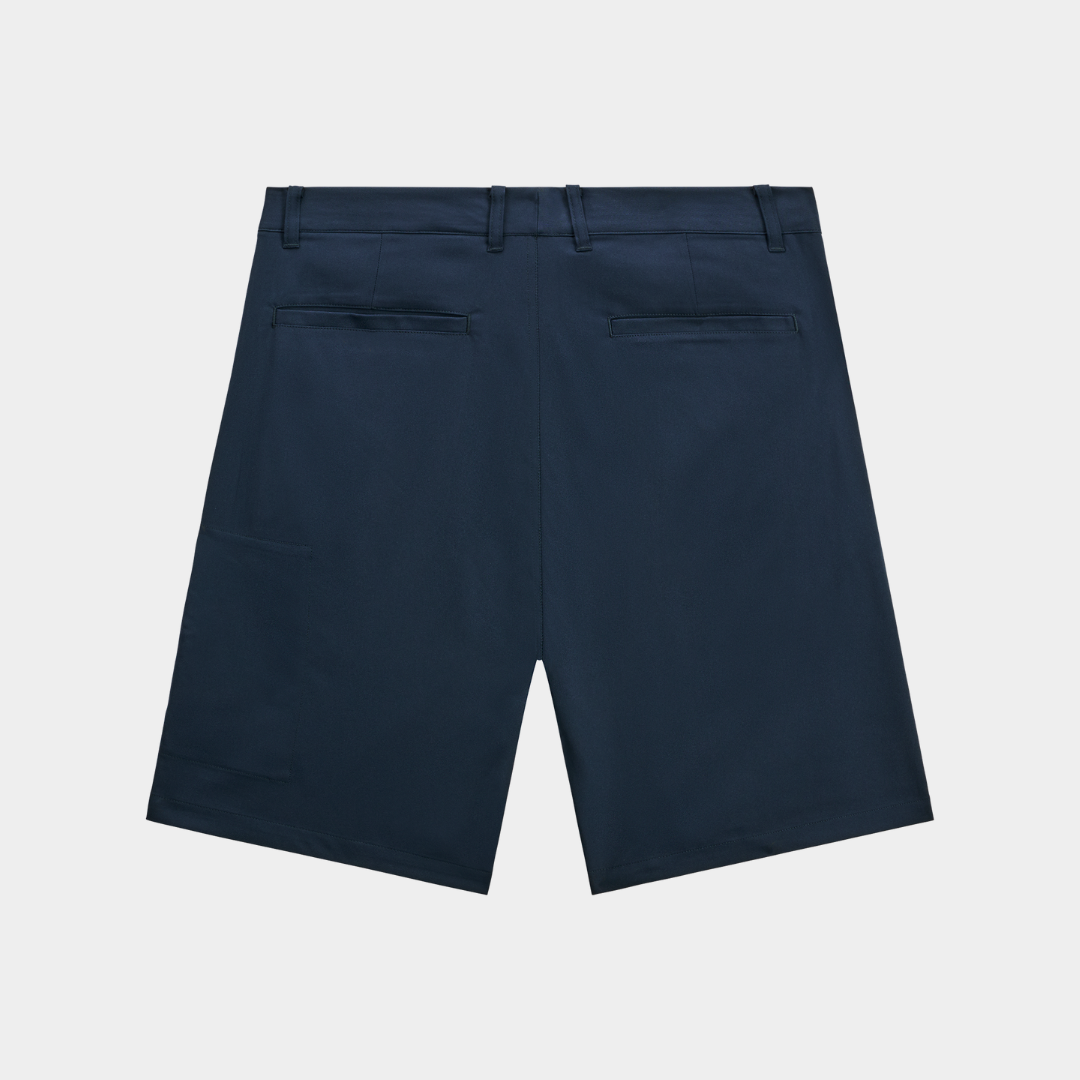 PUMA x PTC Cargo Short
