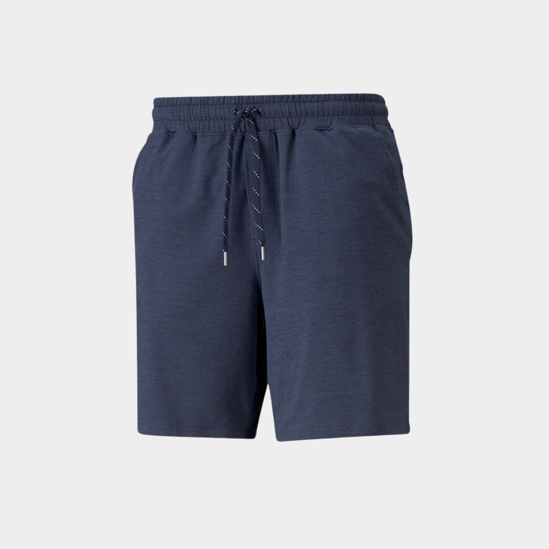 PUMA x PTC Casual Shorts