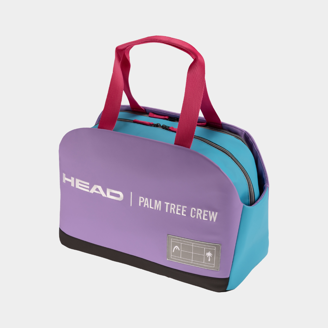 『即日出荷』ヘッド HEAD テニスバッグ・ケース    Pro X Tote Bag 22L Palm Tree Crew Alternate Edition プロエックス トートバッグ 261905 Head Pro x Tote Bag 22L PTC Alternate