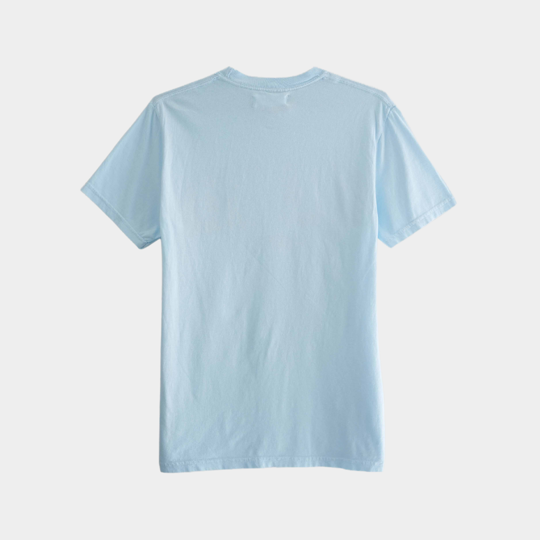 Vintage Tee