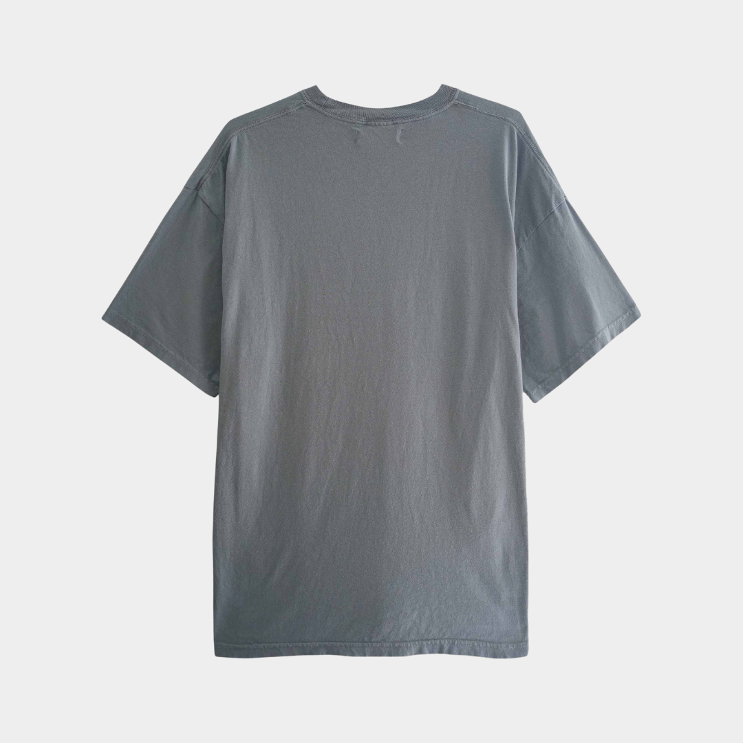 Vintage Tee