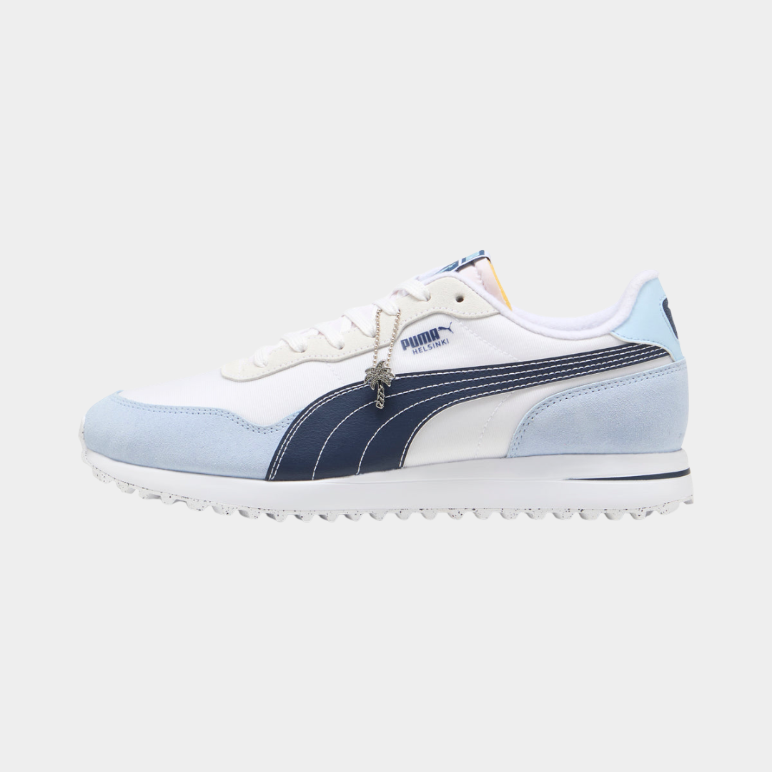 PUMA Helsinki G x PTC Shoe