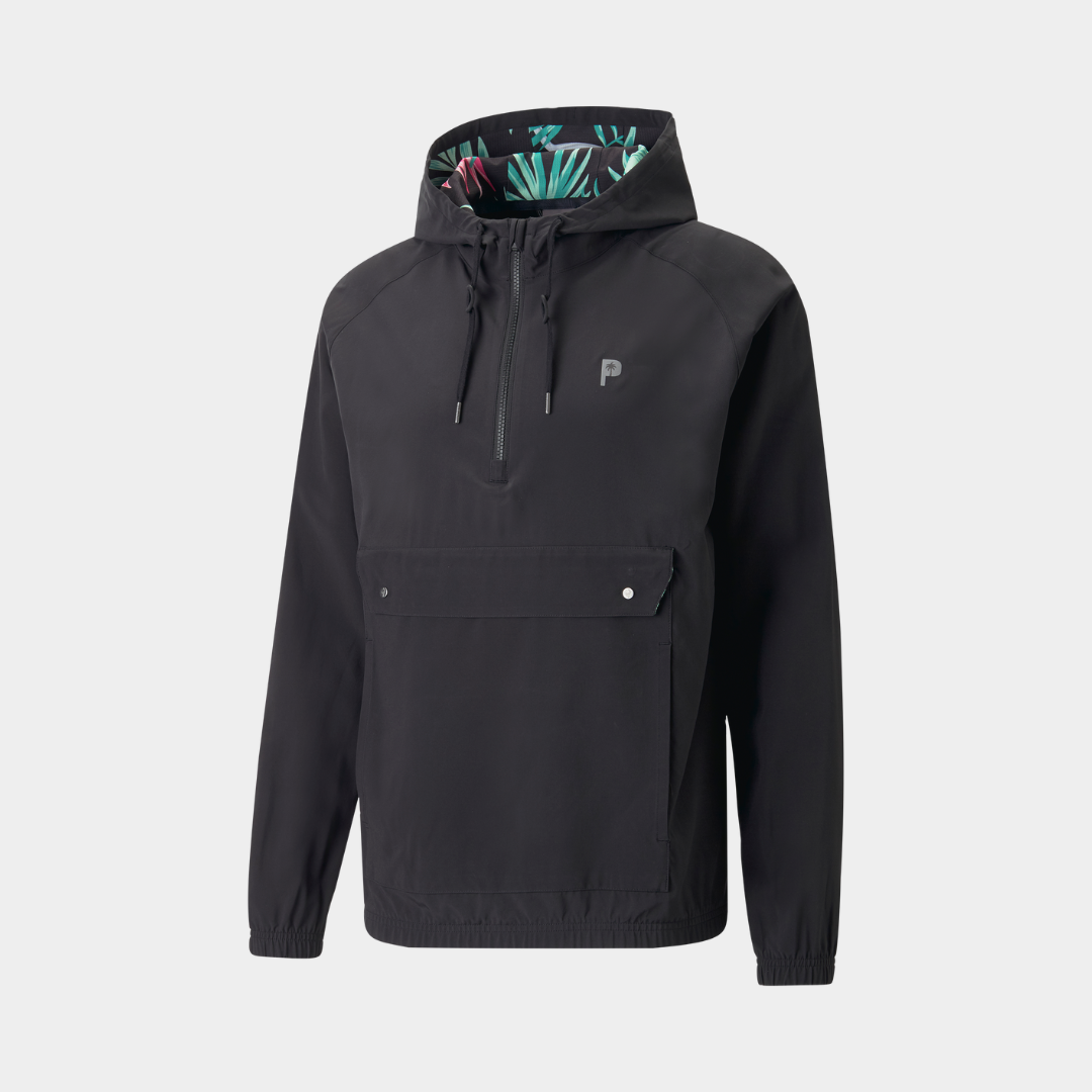 Puma Butter コーデュロイジャケット Puma Butter コーデュロイジャケット PUMA プーマ コーデュロイ