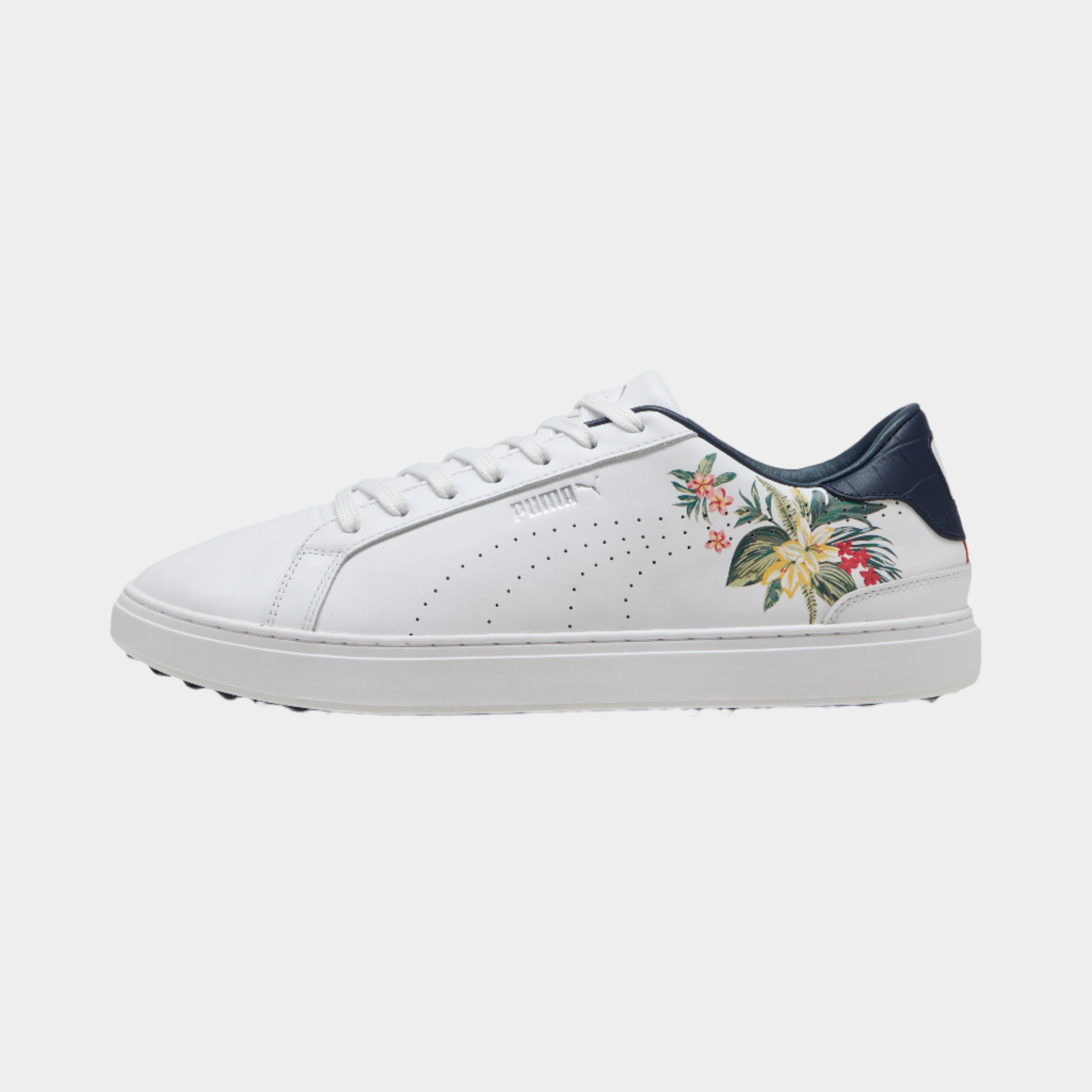 Puma x PTC Classic G Shoes