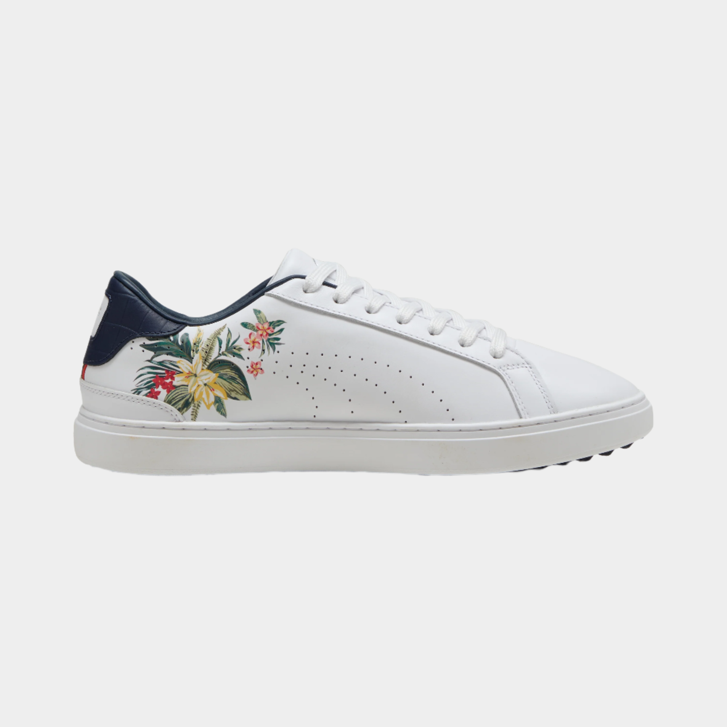 Puma x PTC Classic G Shoes