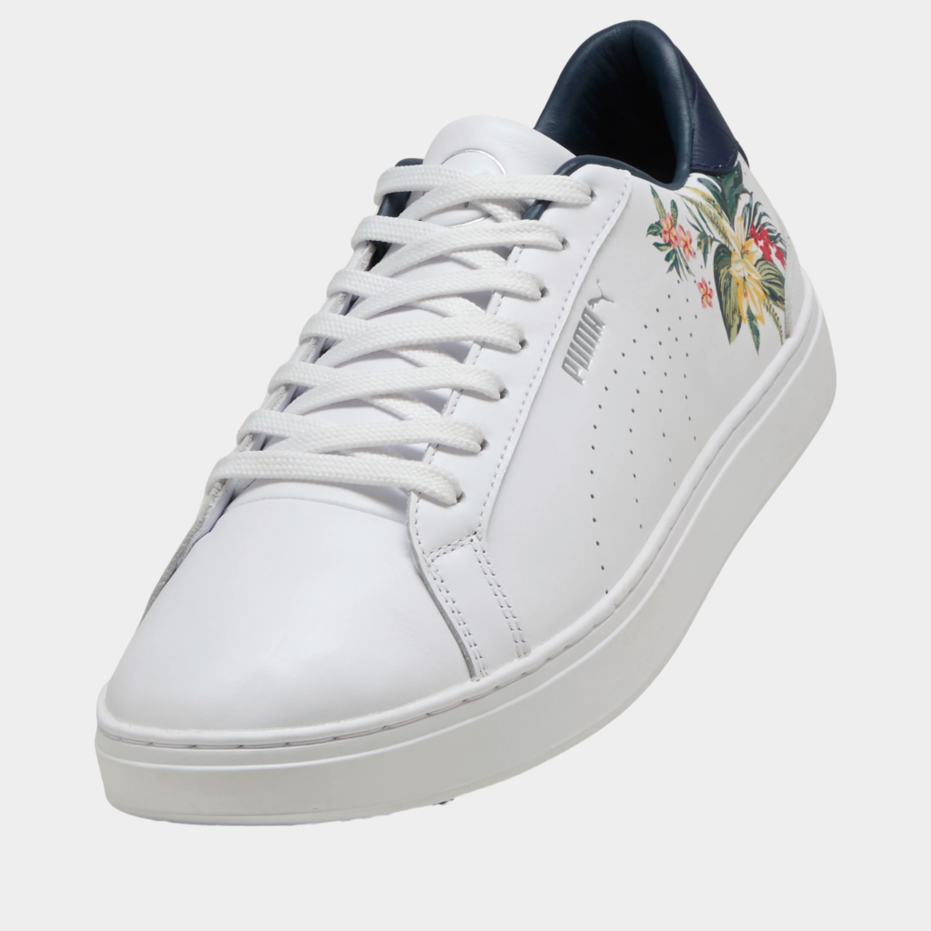 Puma x PTC Classic G Shoes