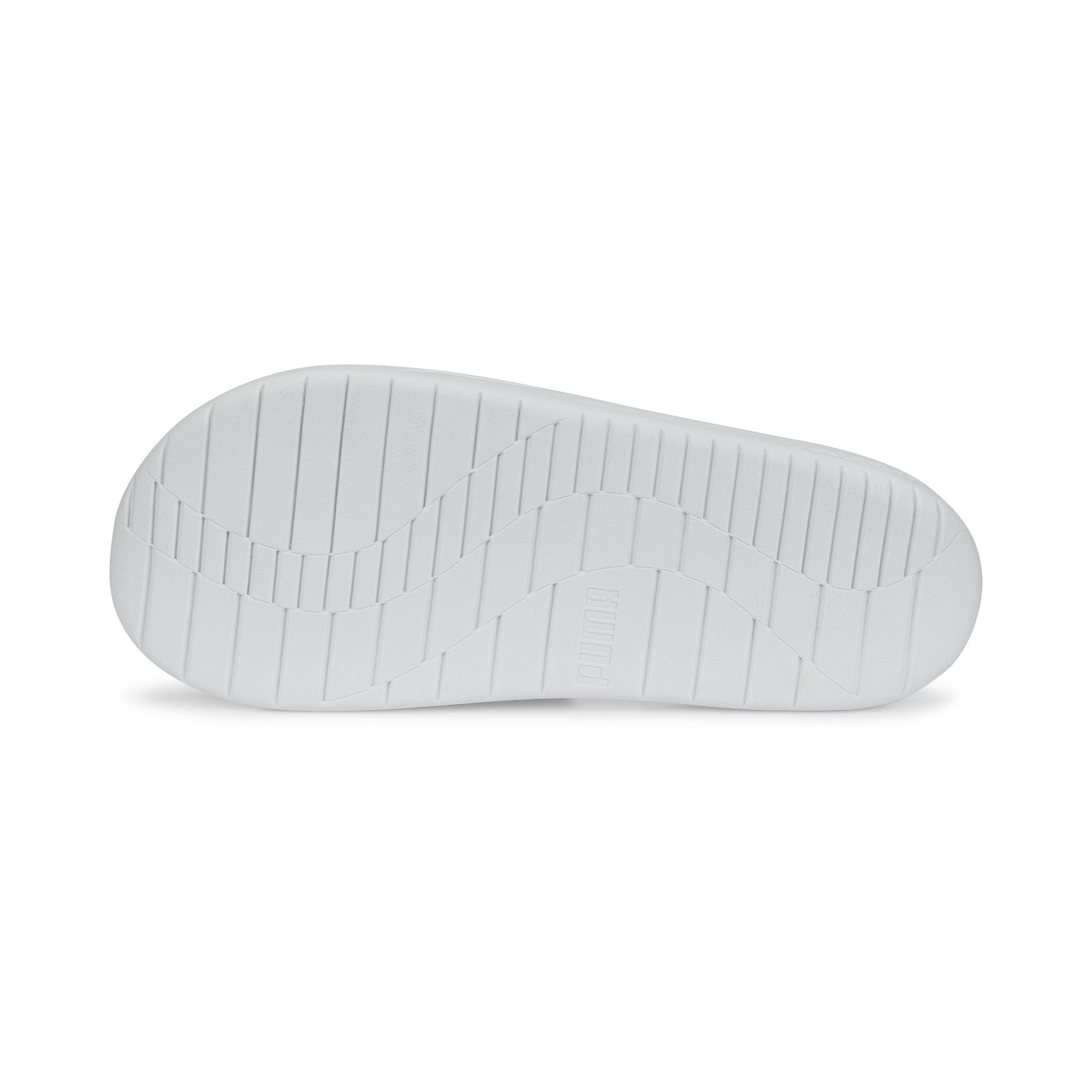 PUMA x PTC Softride Sandals