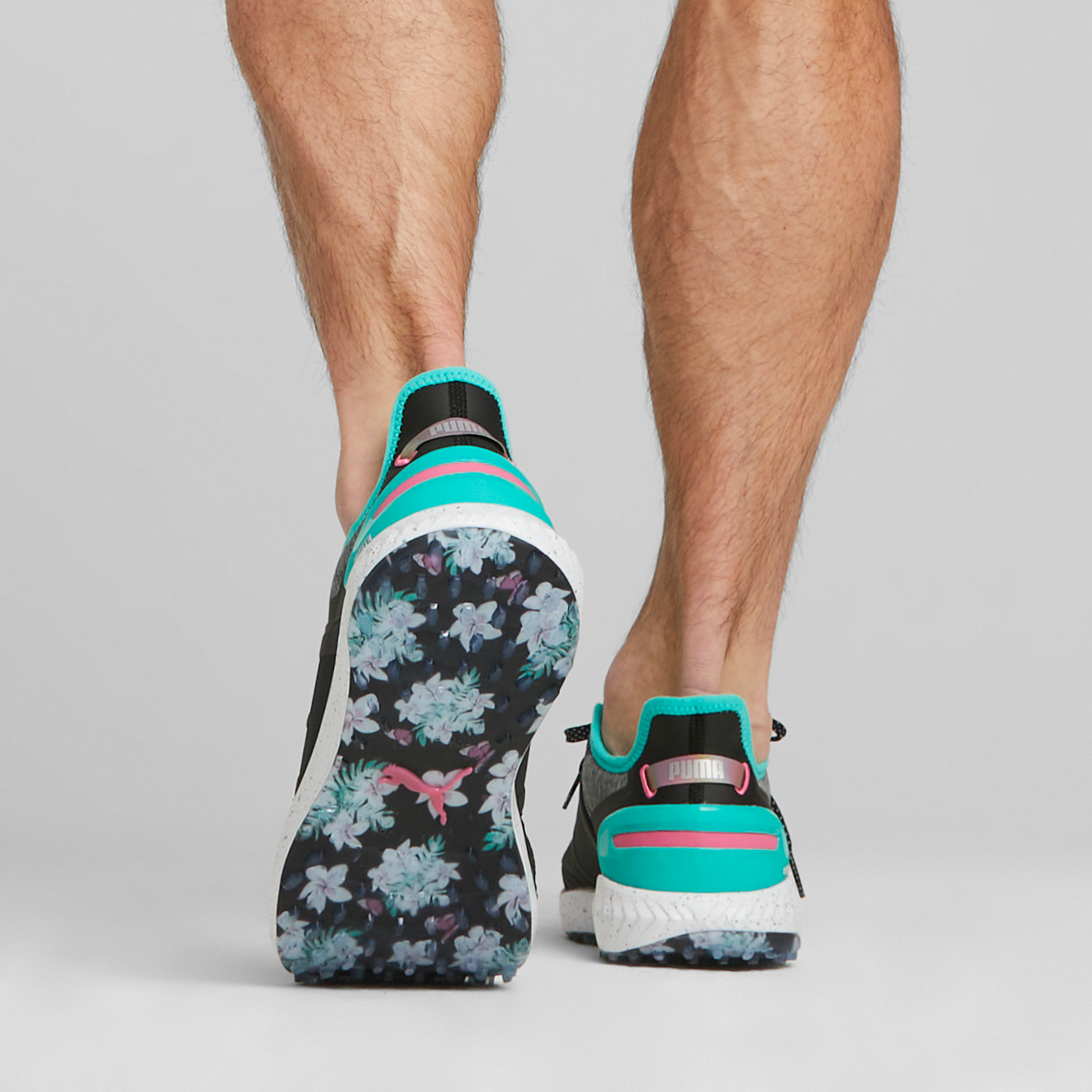PUMA x PTC Ignite Elevate Sneaker