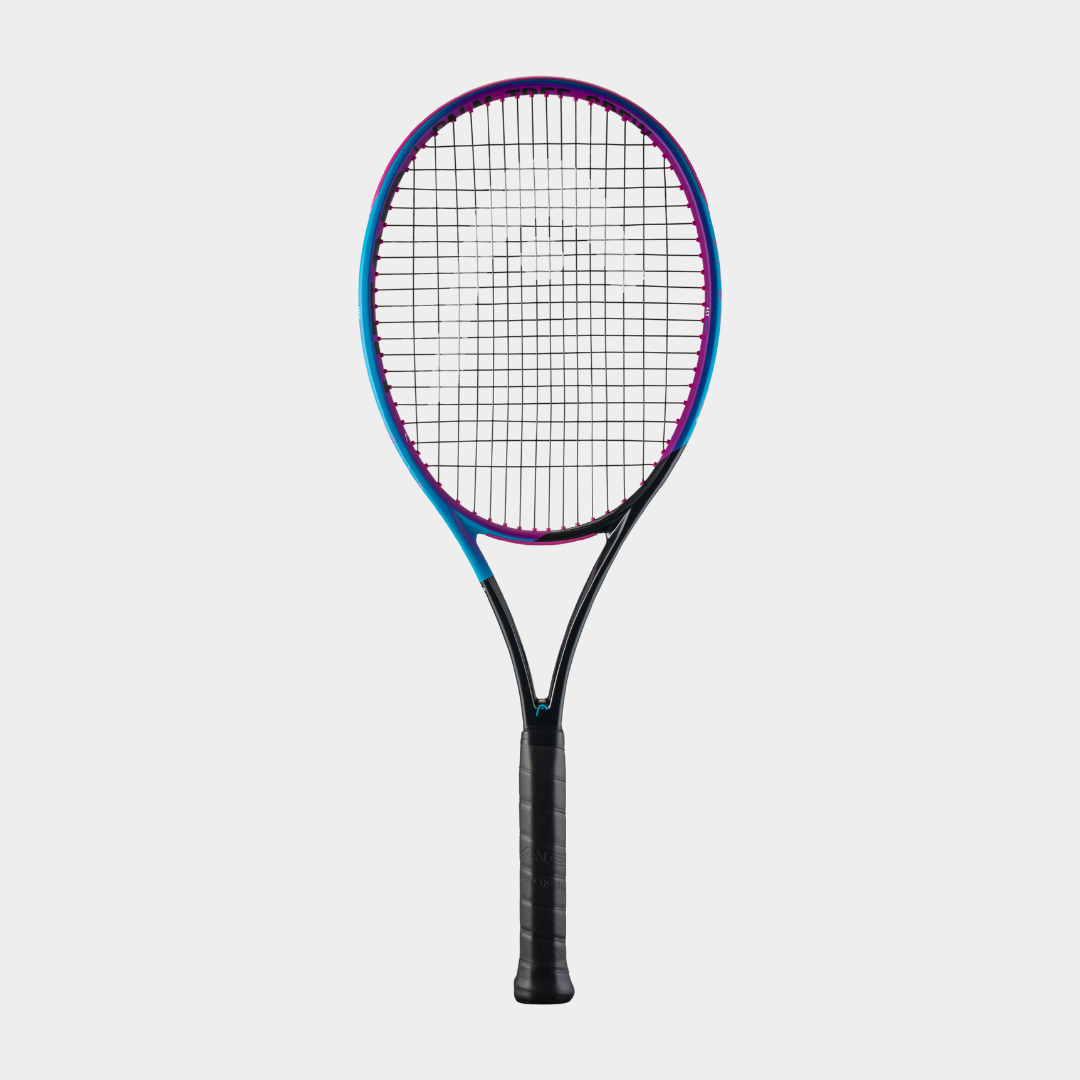 Head Tennis Racquet S20 Model