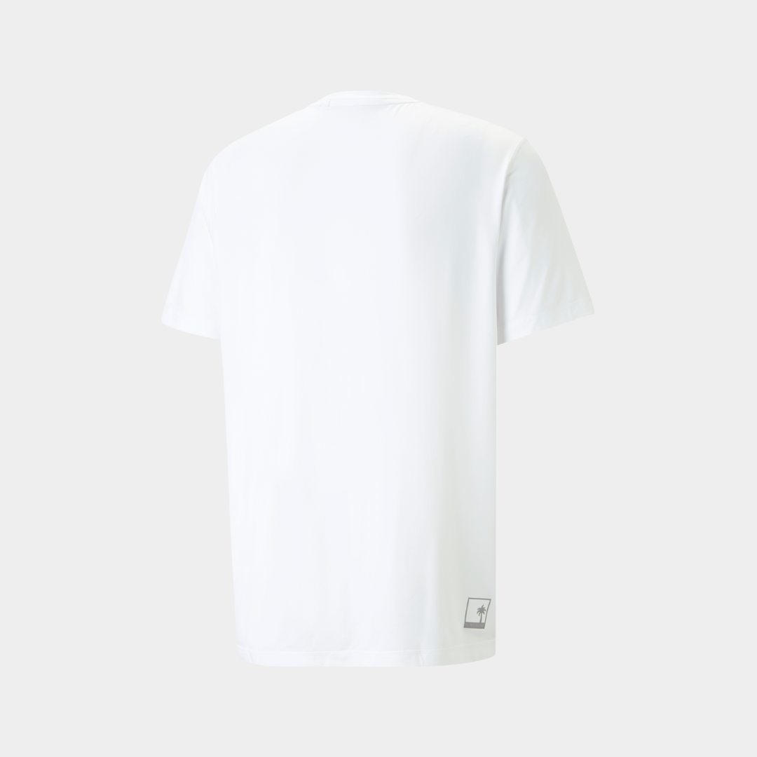PUMA x PTC Golf Tee