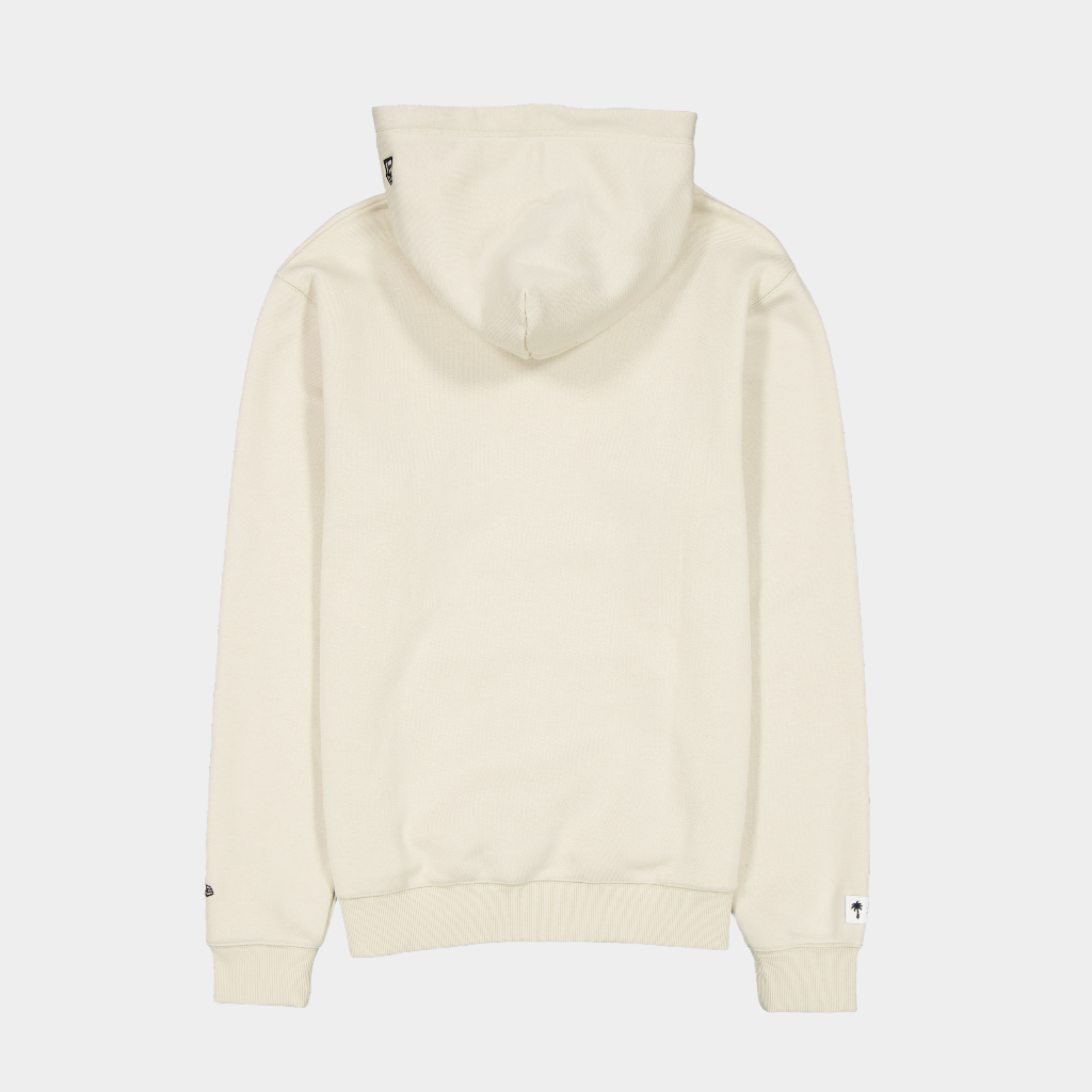 Marlins x PTC Stone Hoodie