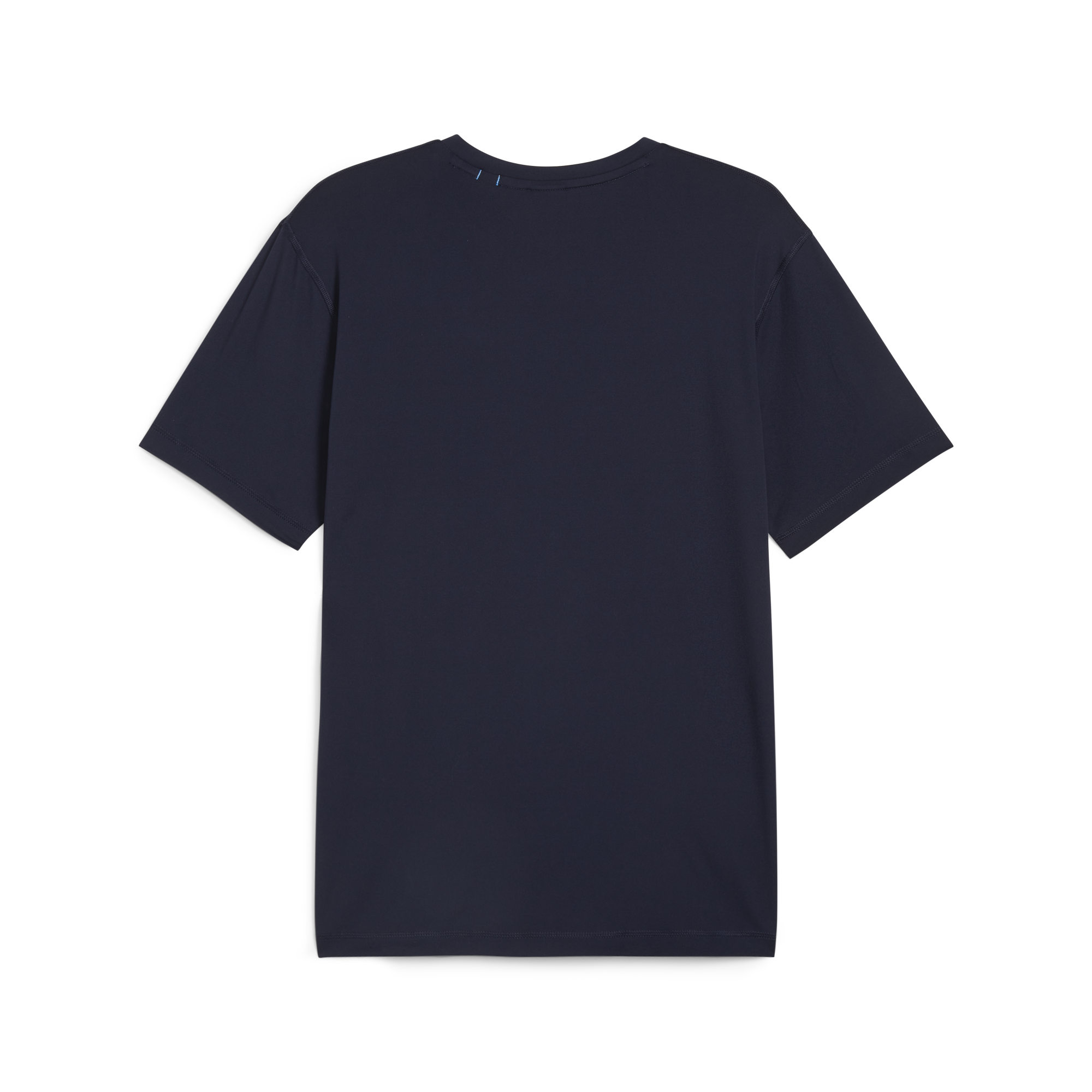 PUMA x PTC Island Tee