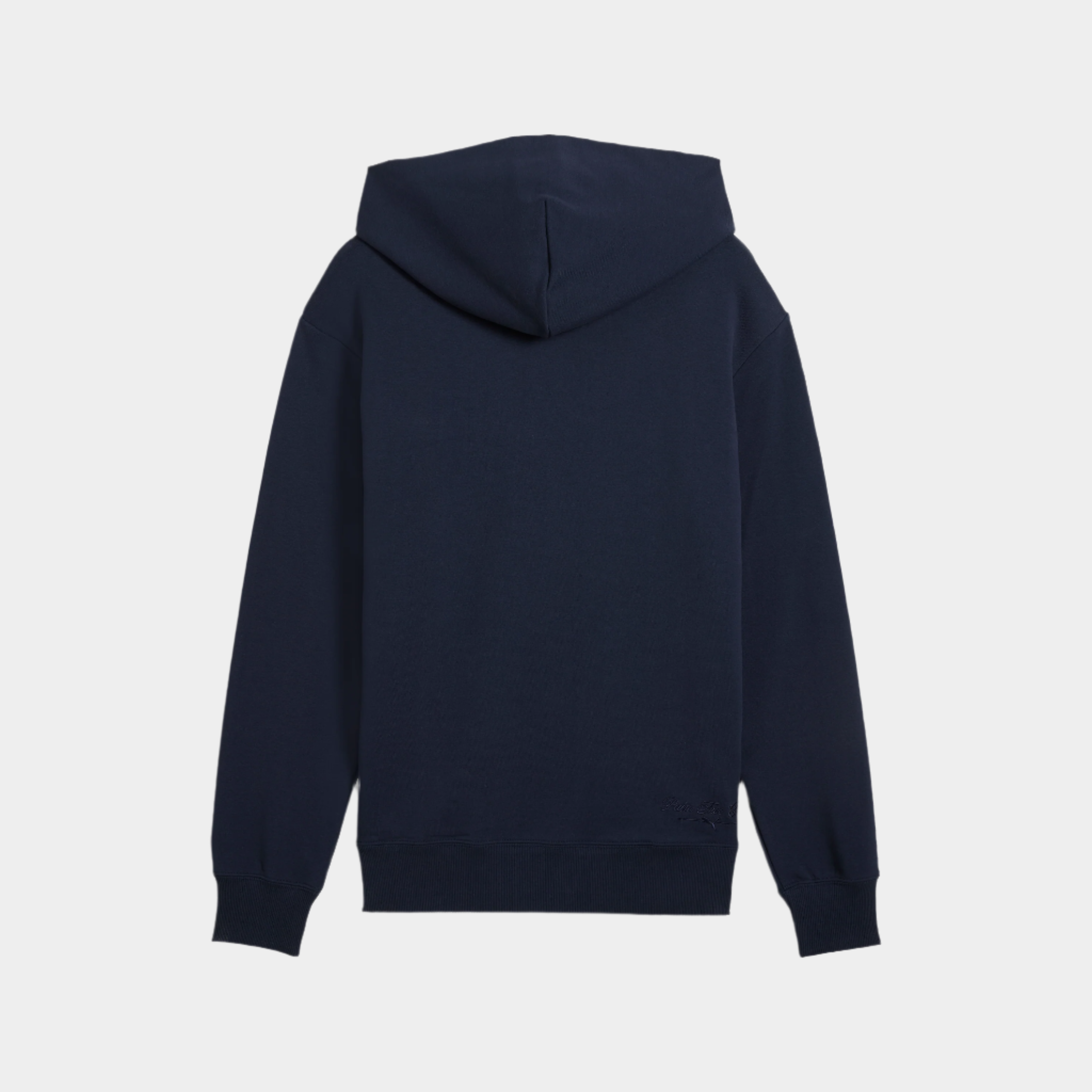 Puma x PTC Tropic Letter Hoodie