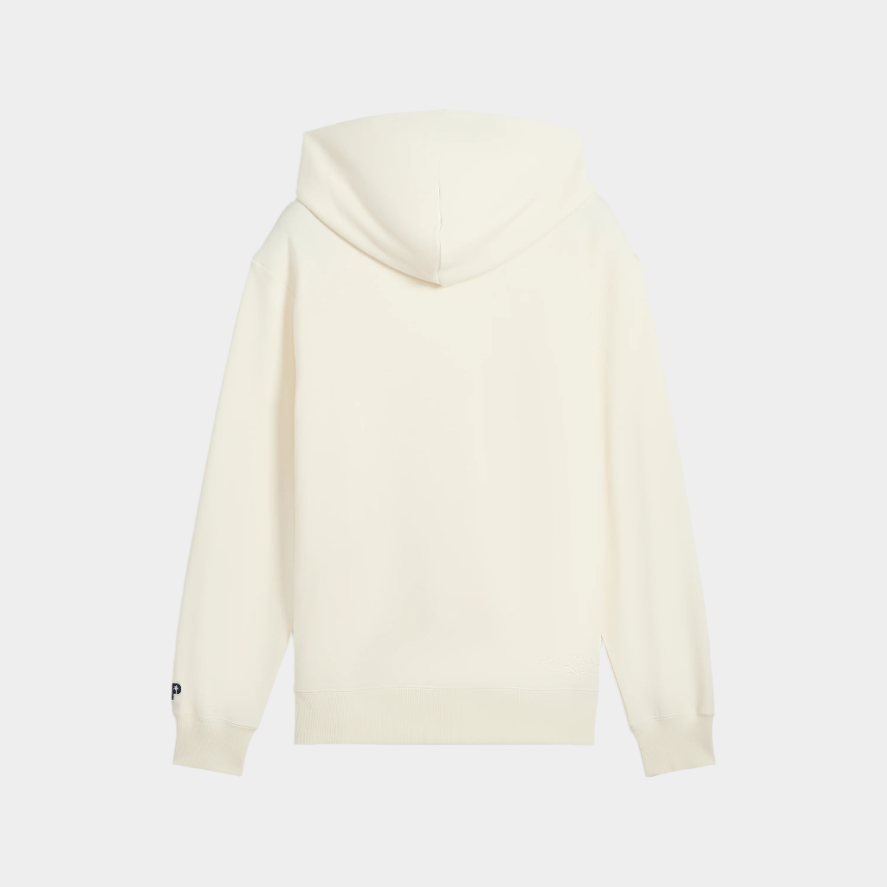 Puma x PTC Tropic Letter Hoodie