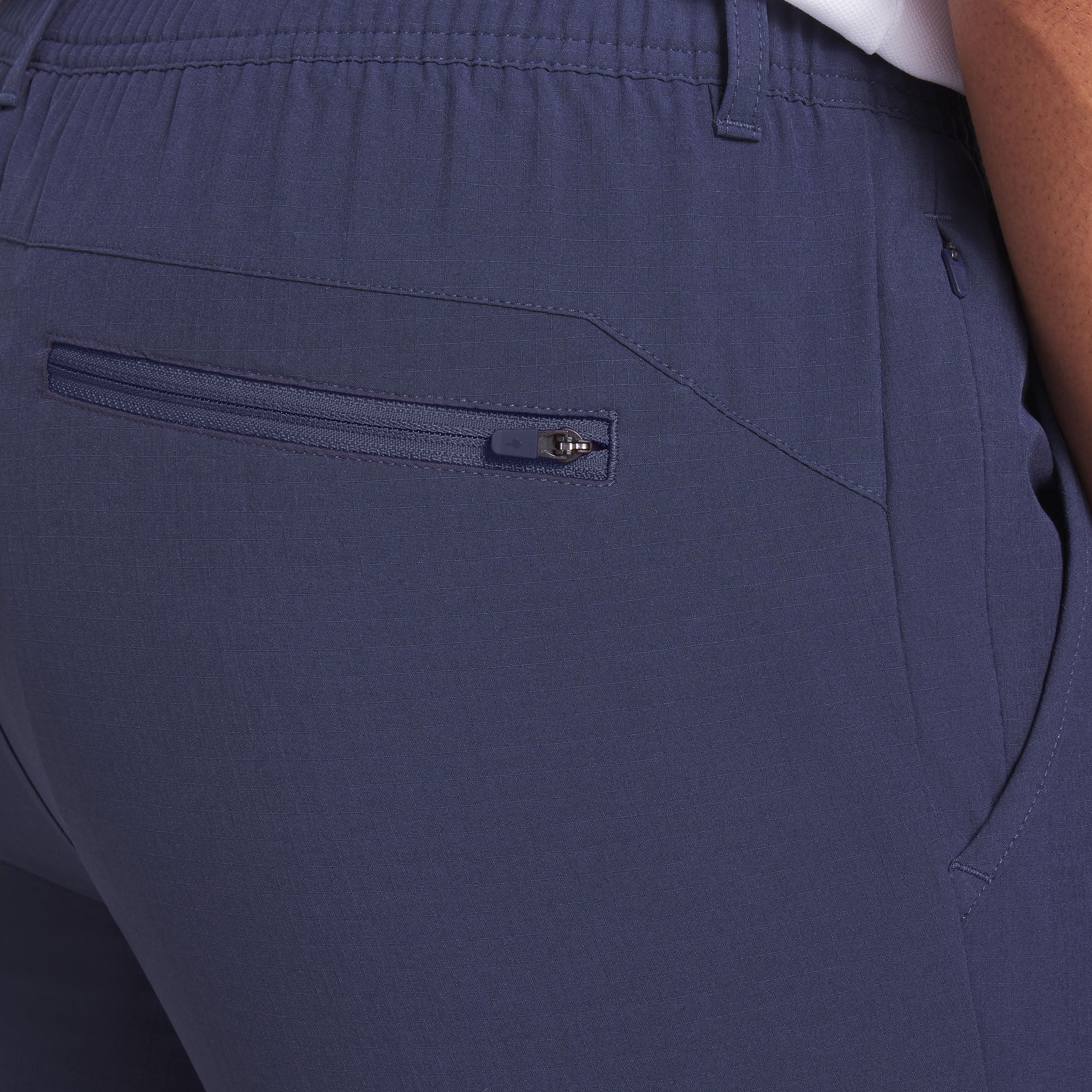 Puma x PTC Ripguard Short