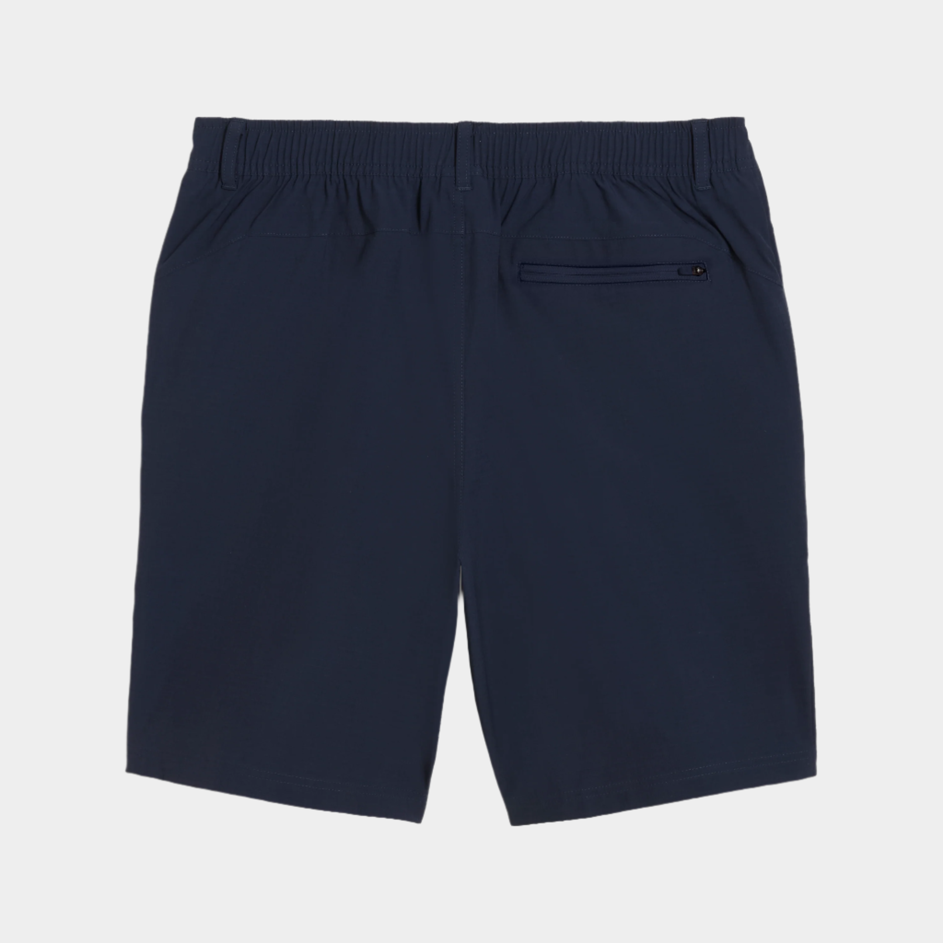 Puma x PTC Ripguard Short