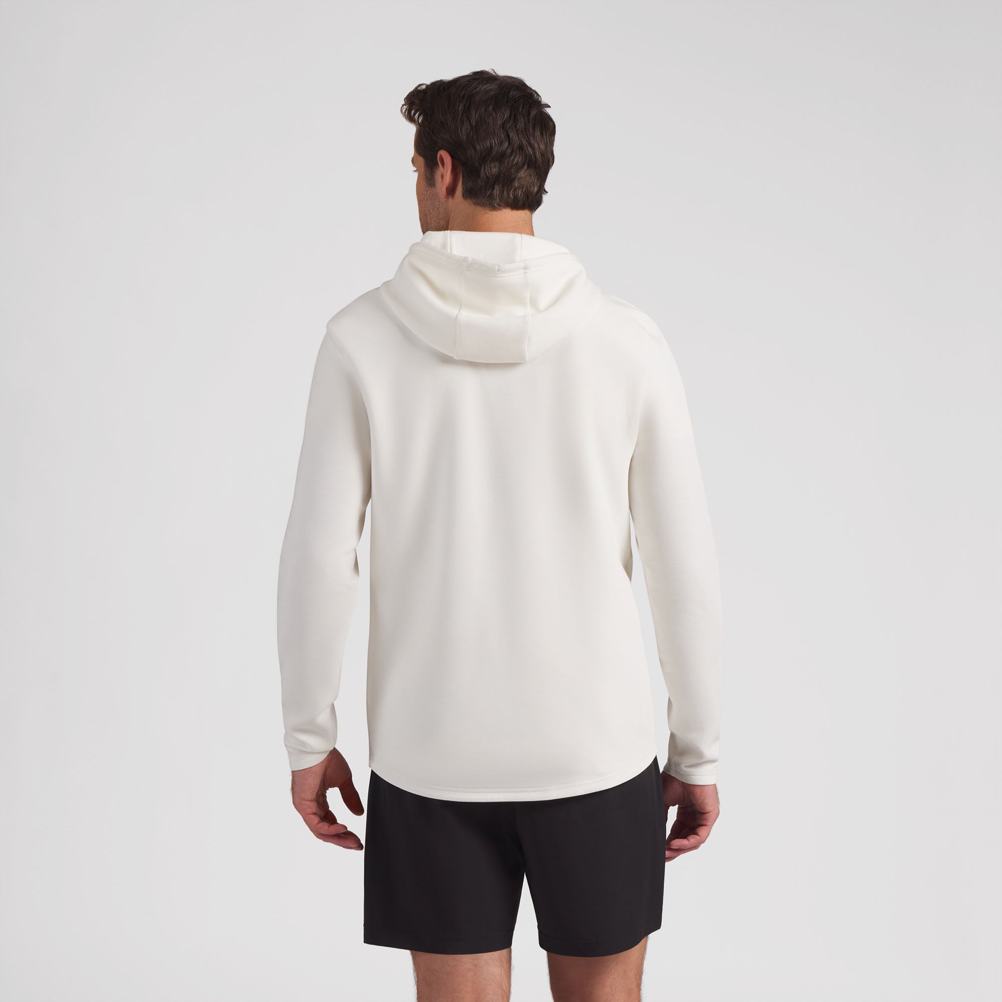 PUMA x PTC Hoodie