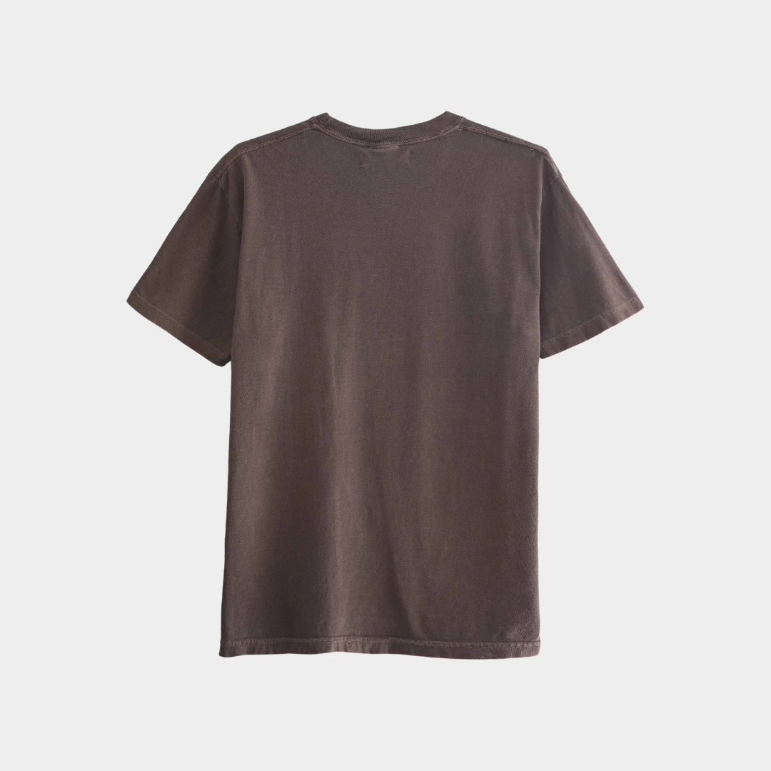 Vintage Tee