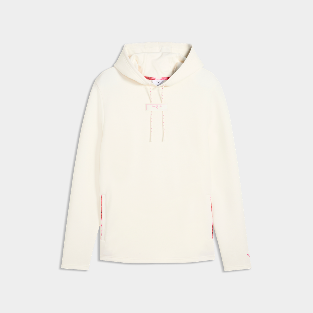 PUMA x PTC Hoodie