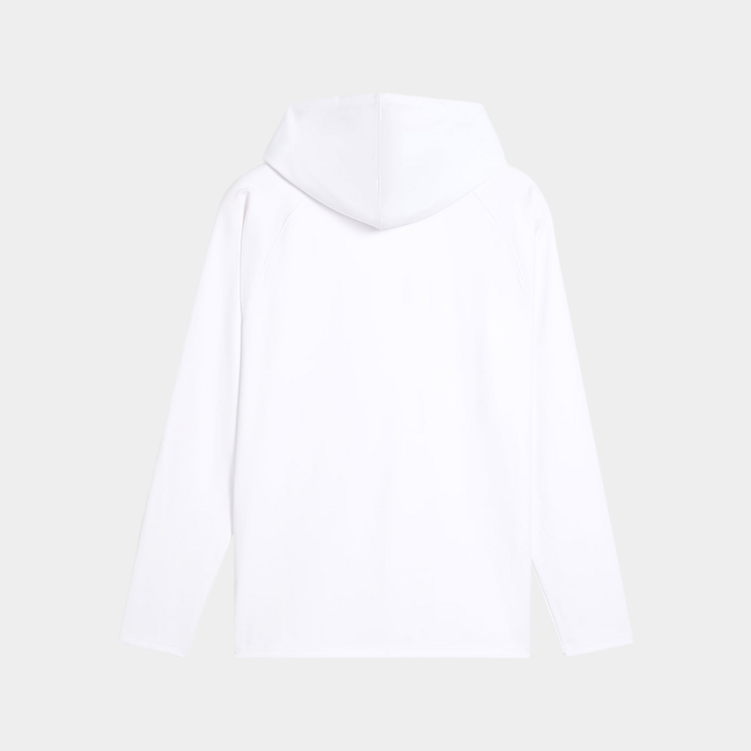 PUMA x PTC Cloudspun Tech Hoodie