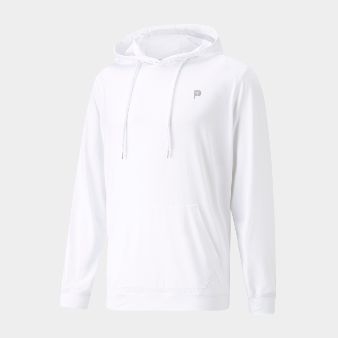 PUMA x PTC Midweight Hoodie