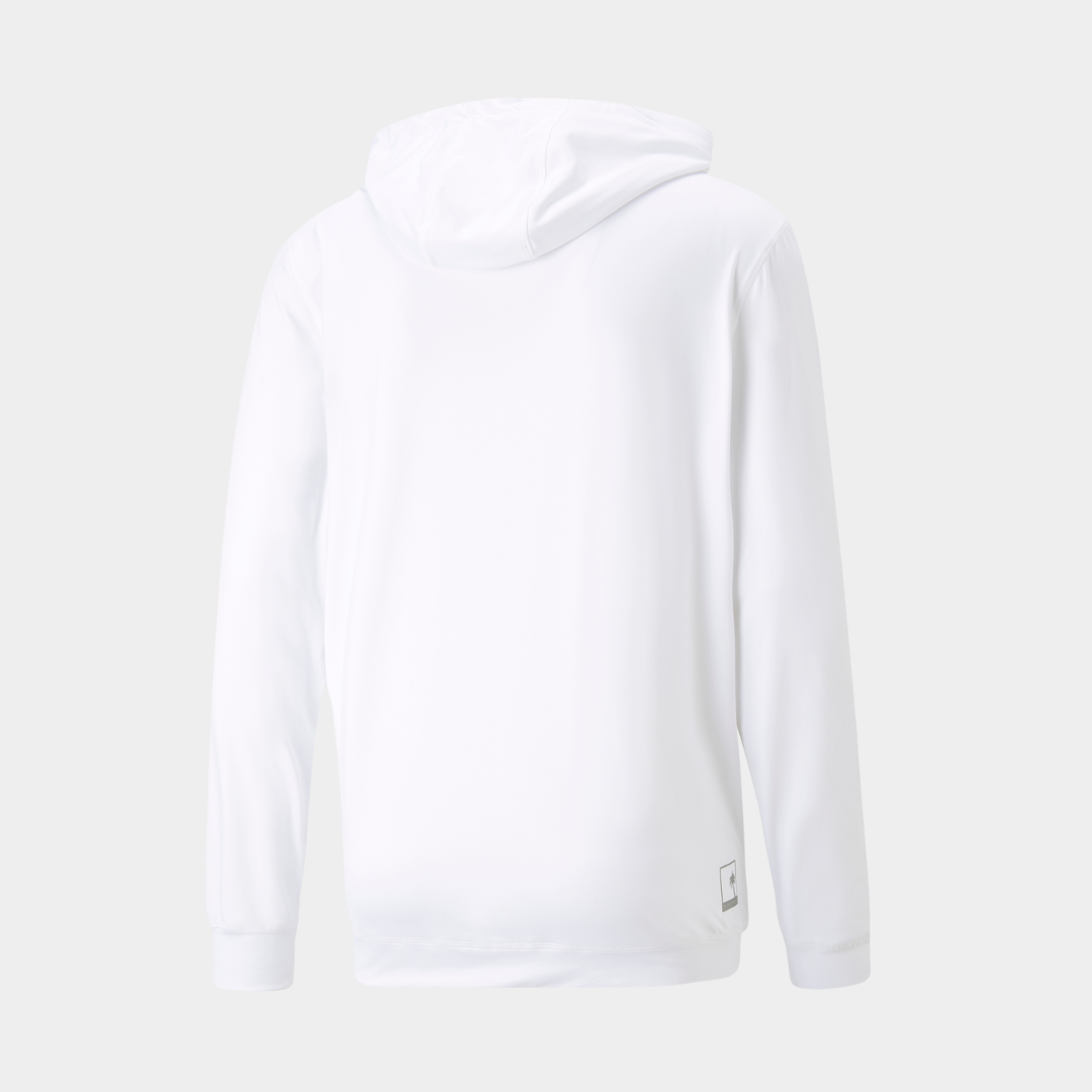 PUMA x PTC Midweight Hoodie