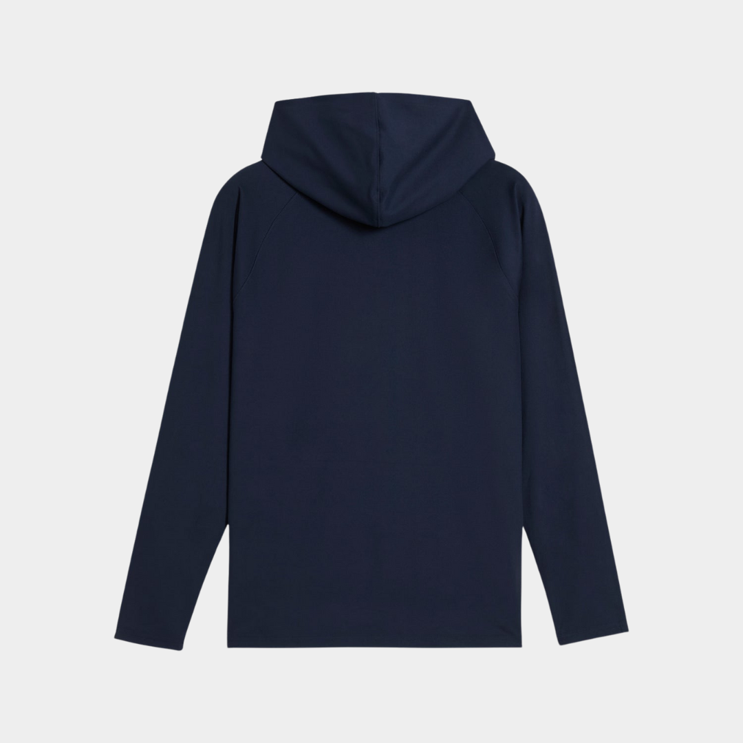PUMA x PTC Cloudspun Tech Hoodie