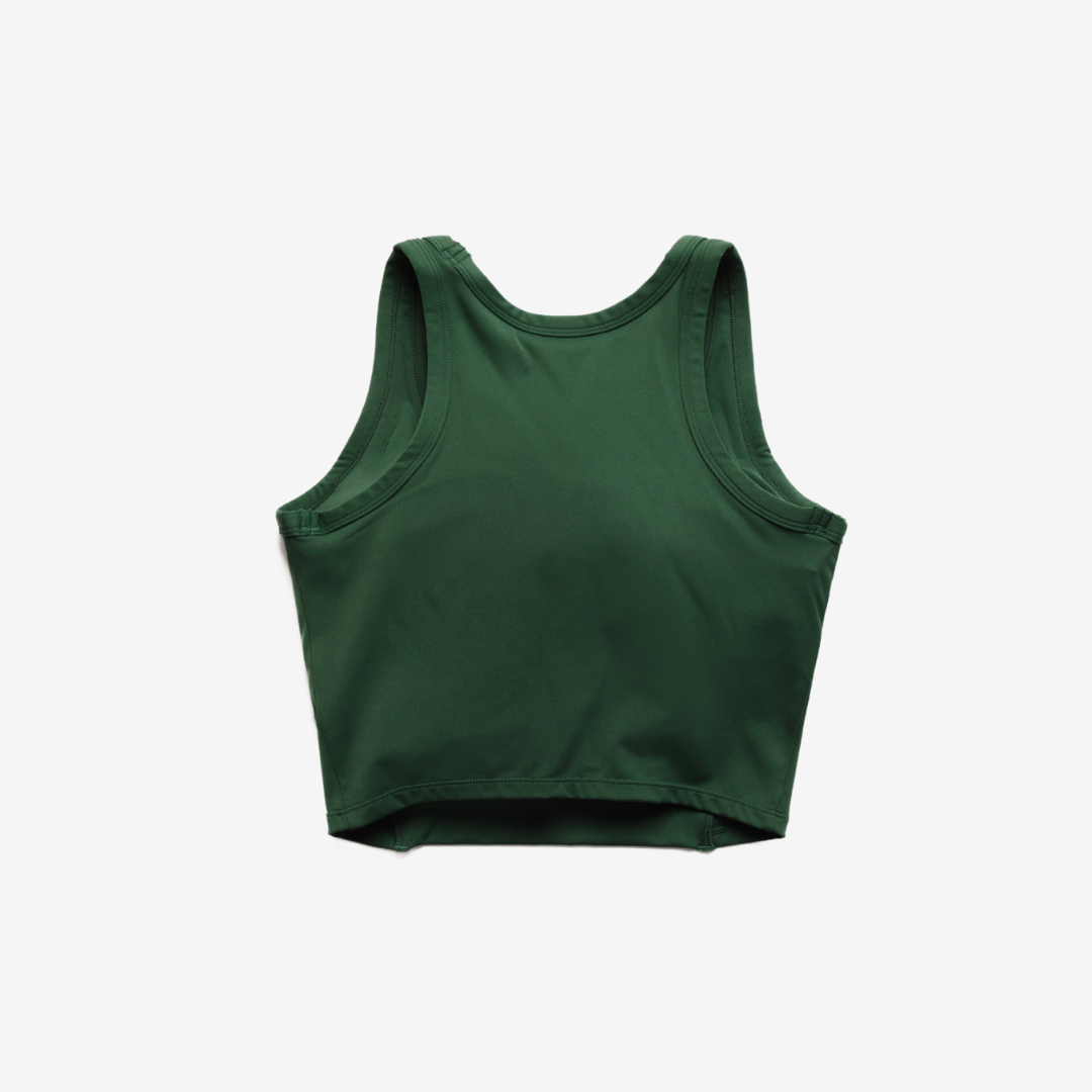 Women's Active Top