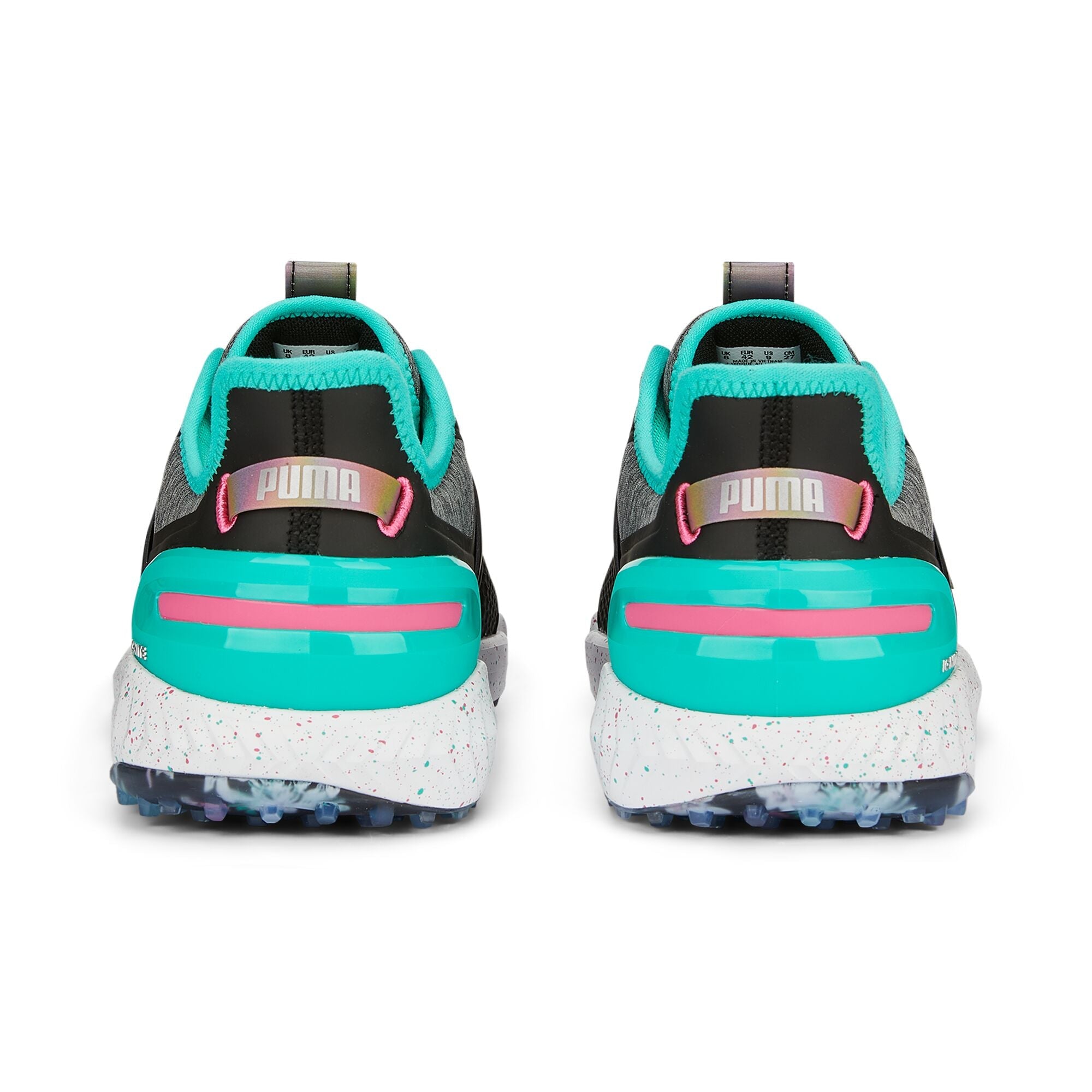 PUMA x PTC Ignite Elevate Sneaker