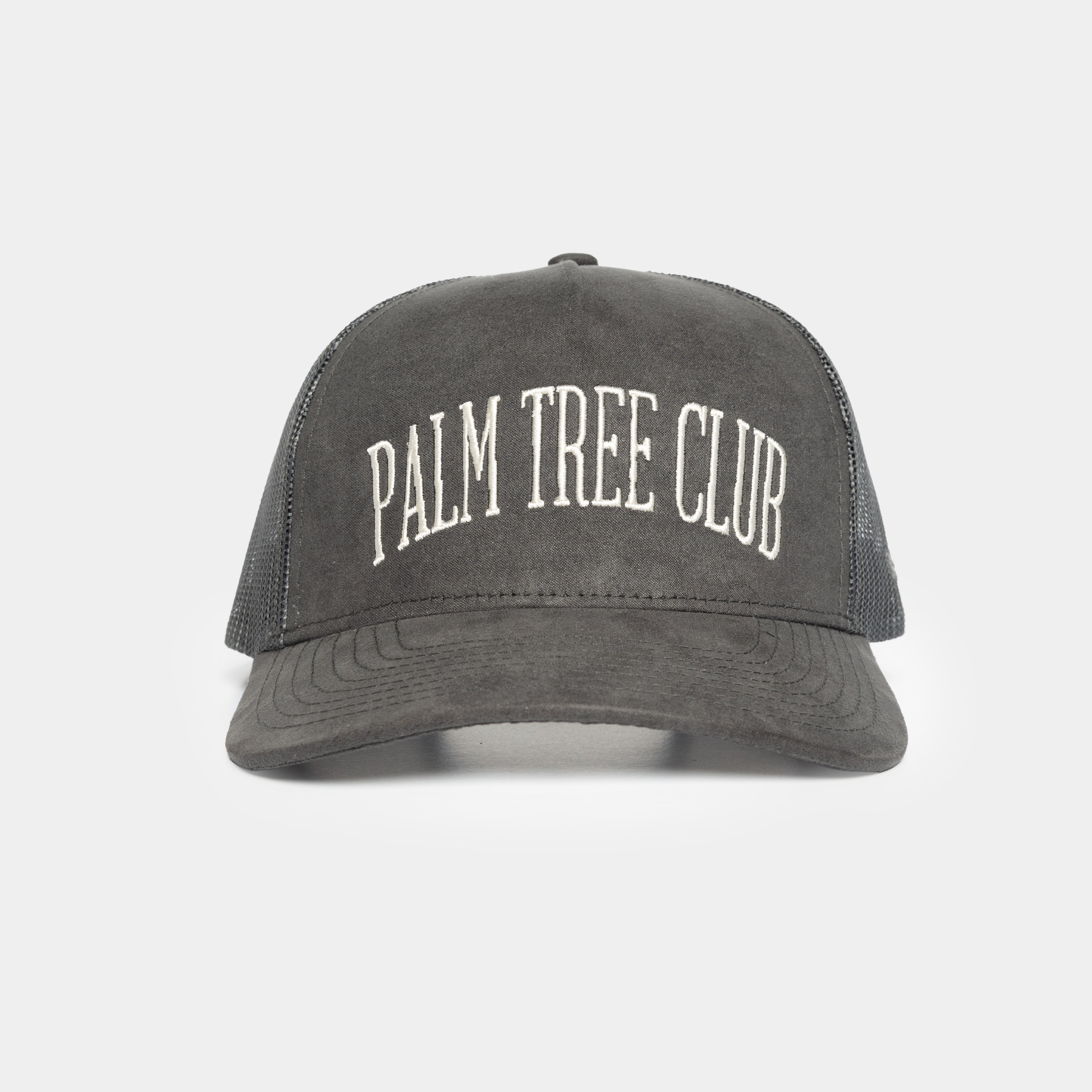 Club Trucker Hat