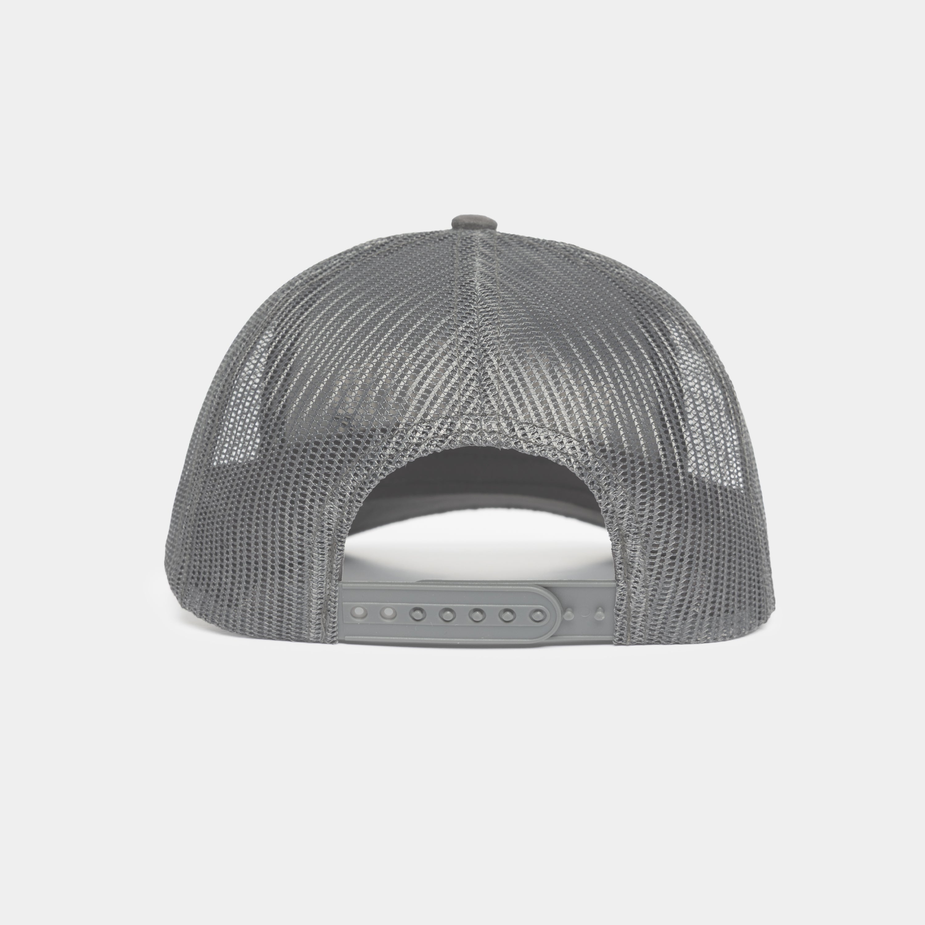 Club Trucker Hat