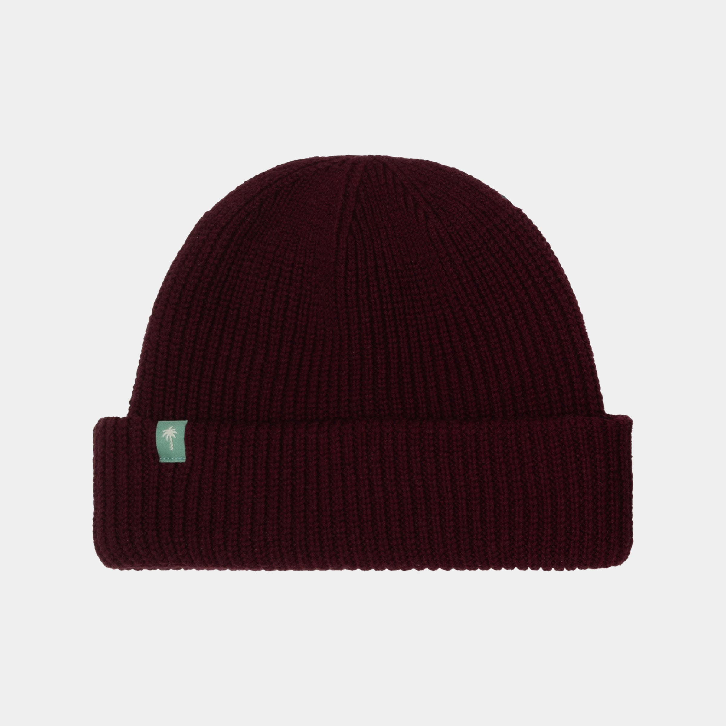 Core Beanie