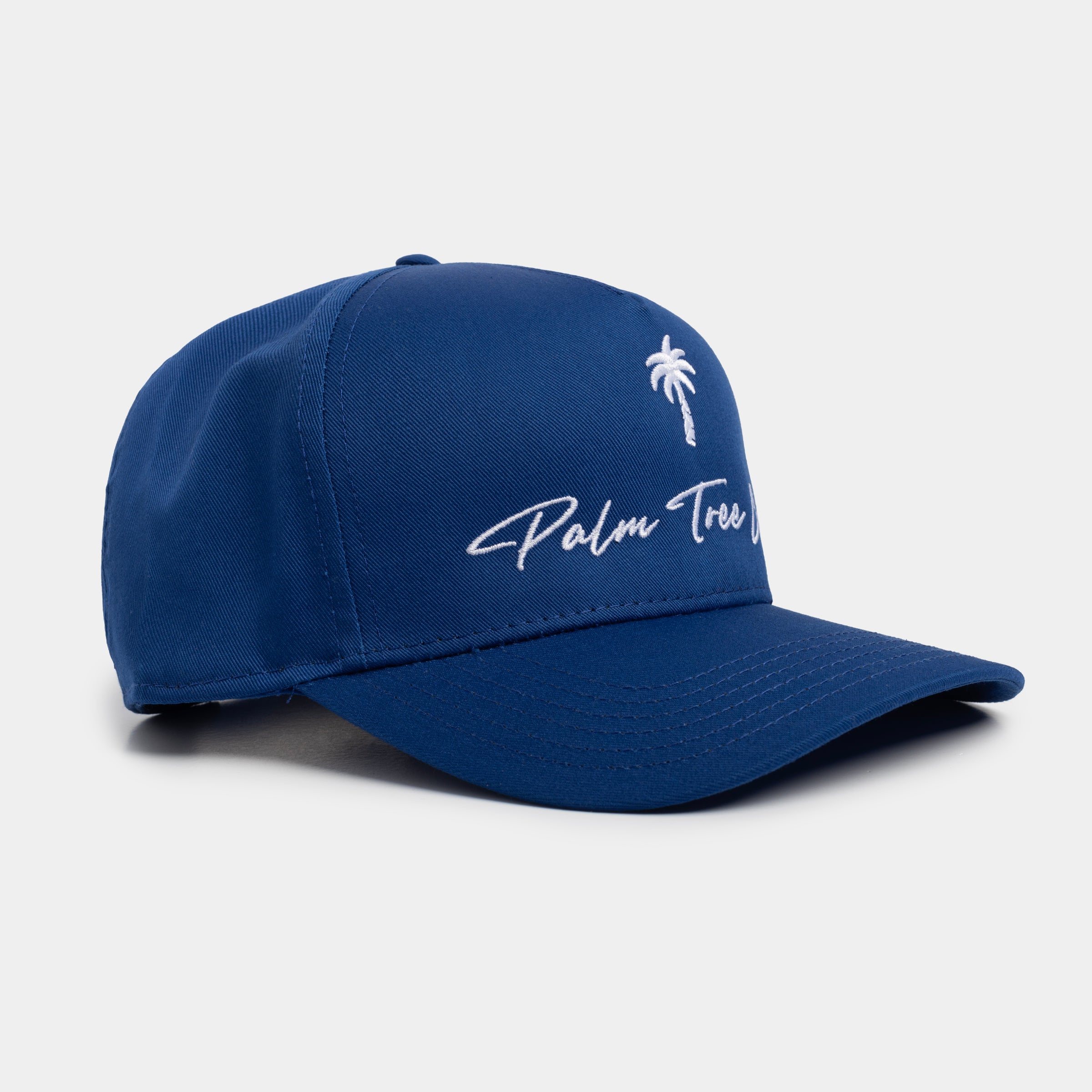 Crew Hat