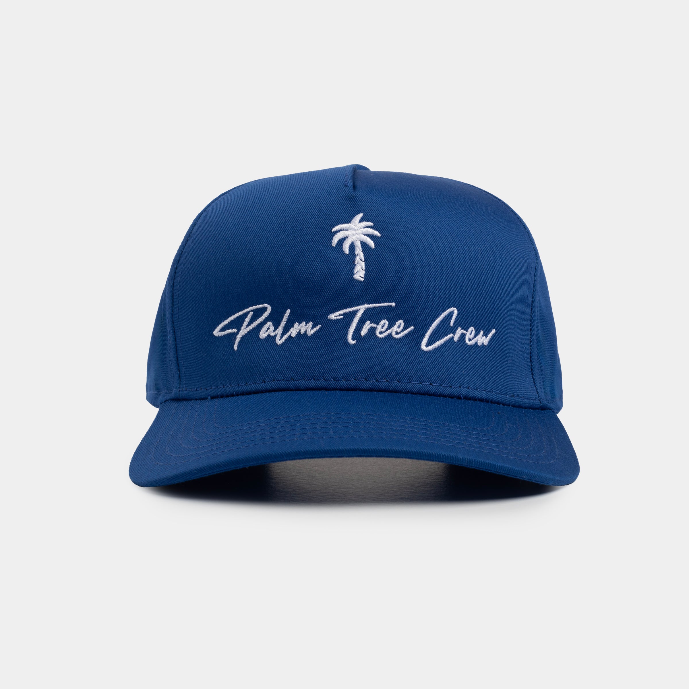 Crew Hat