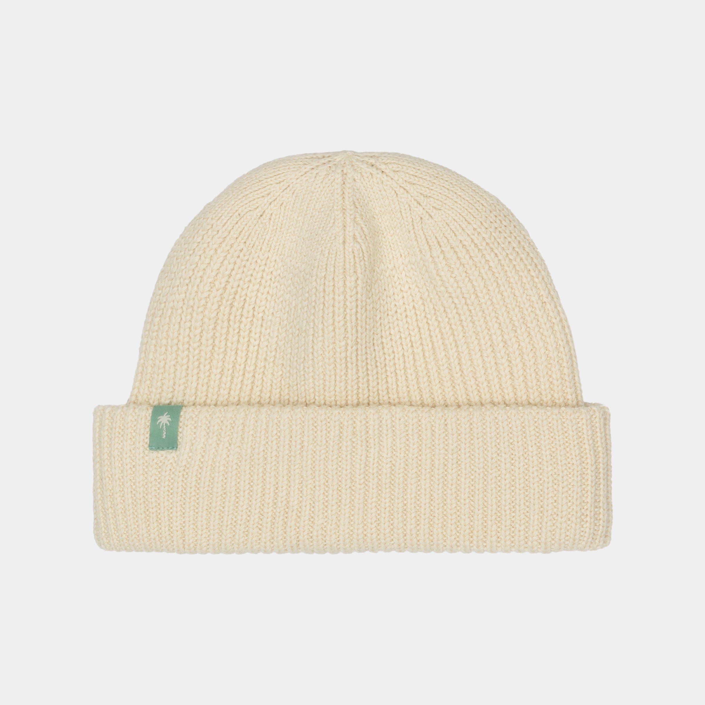 Core Beanie