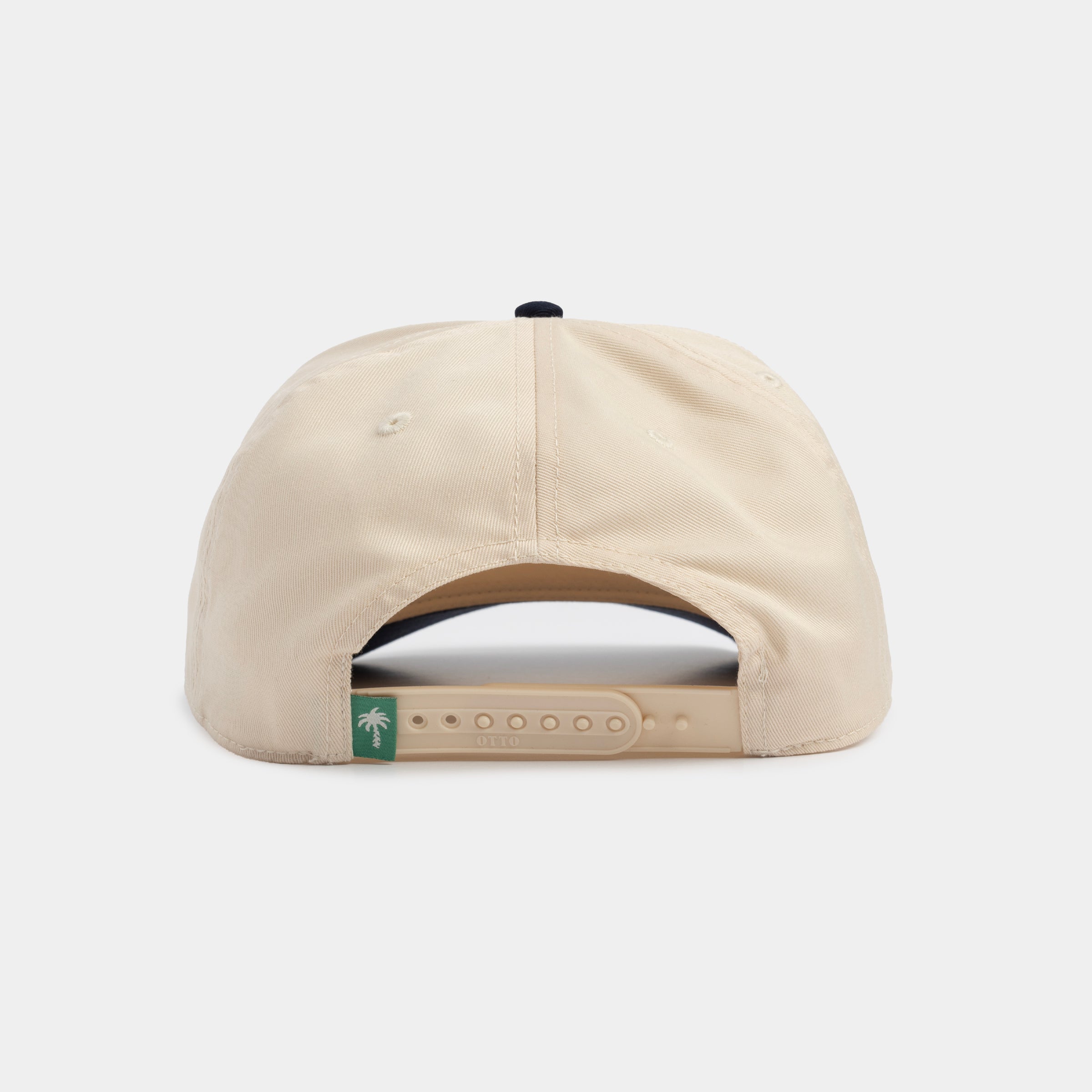 Crew Hat