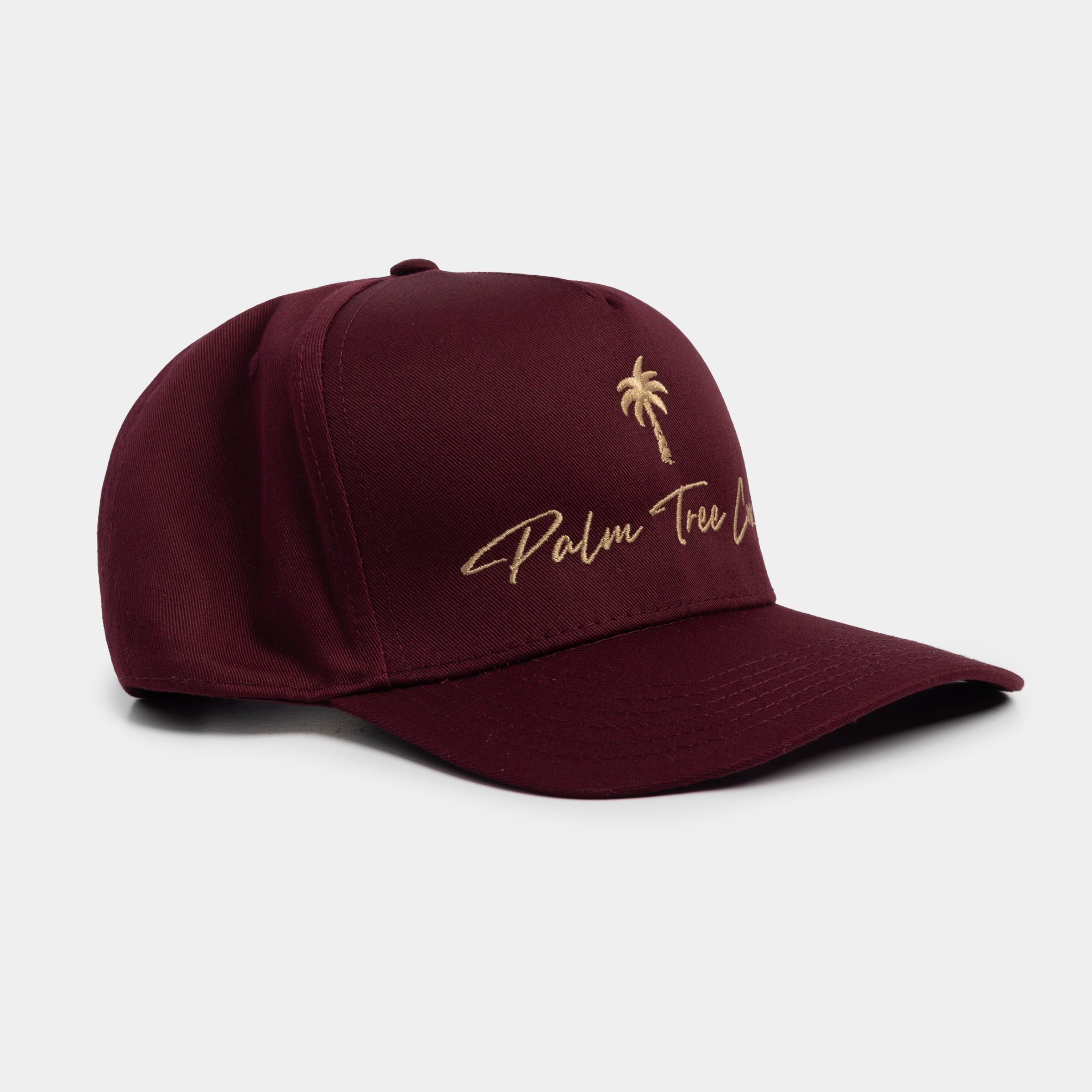 Crew Hat
