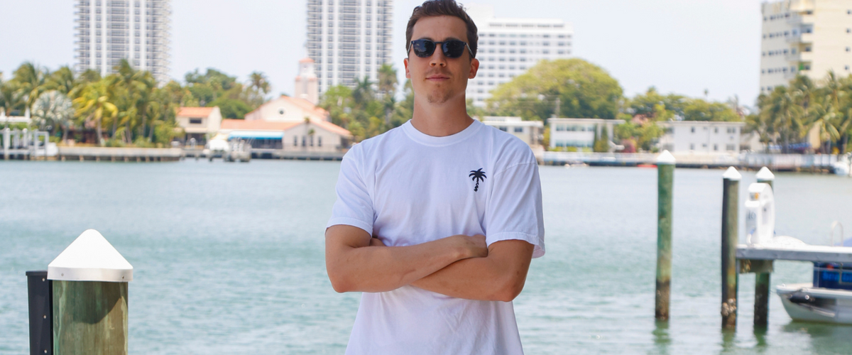 Core Tees