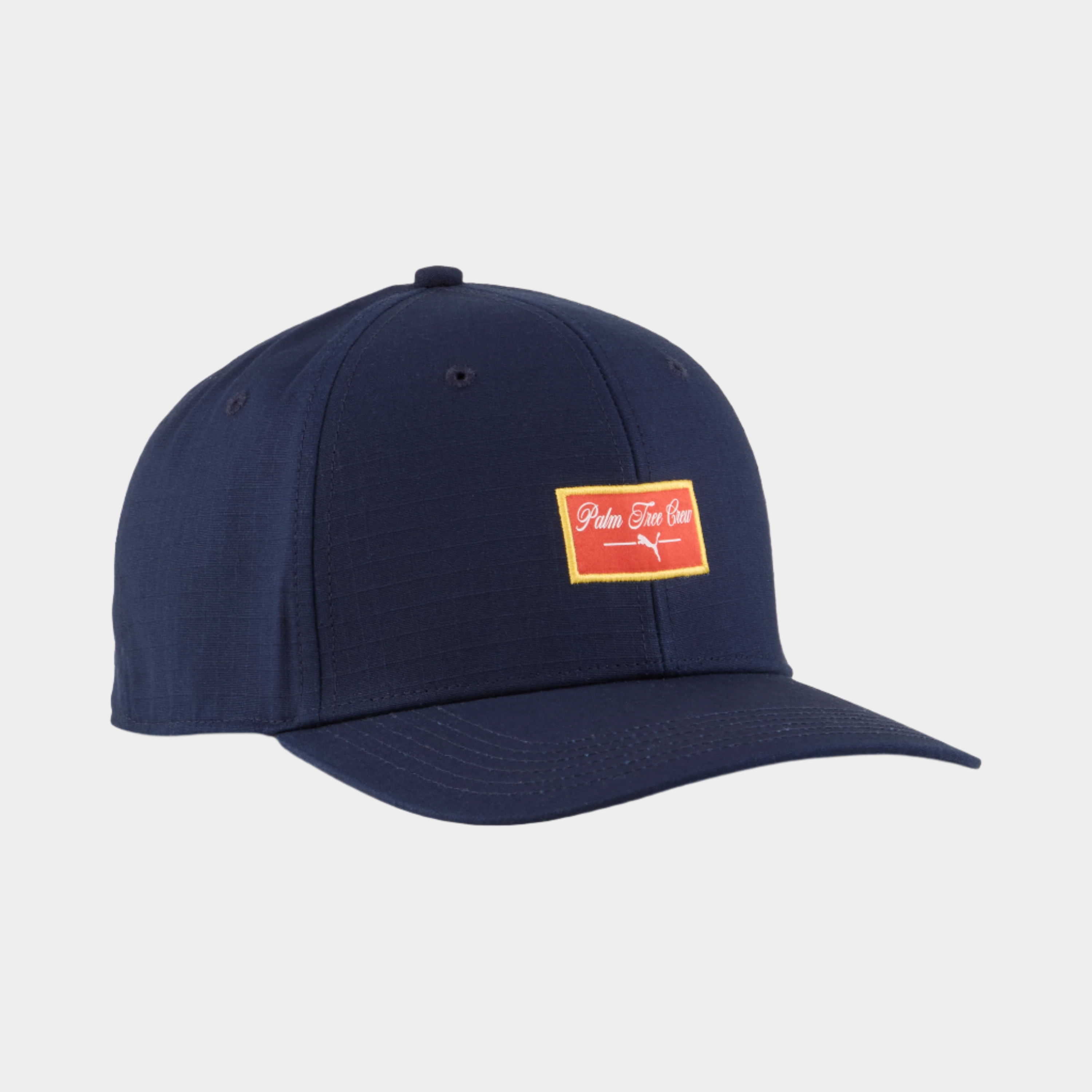 Puma x PTC Ripstop Cap