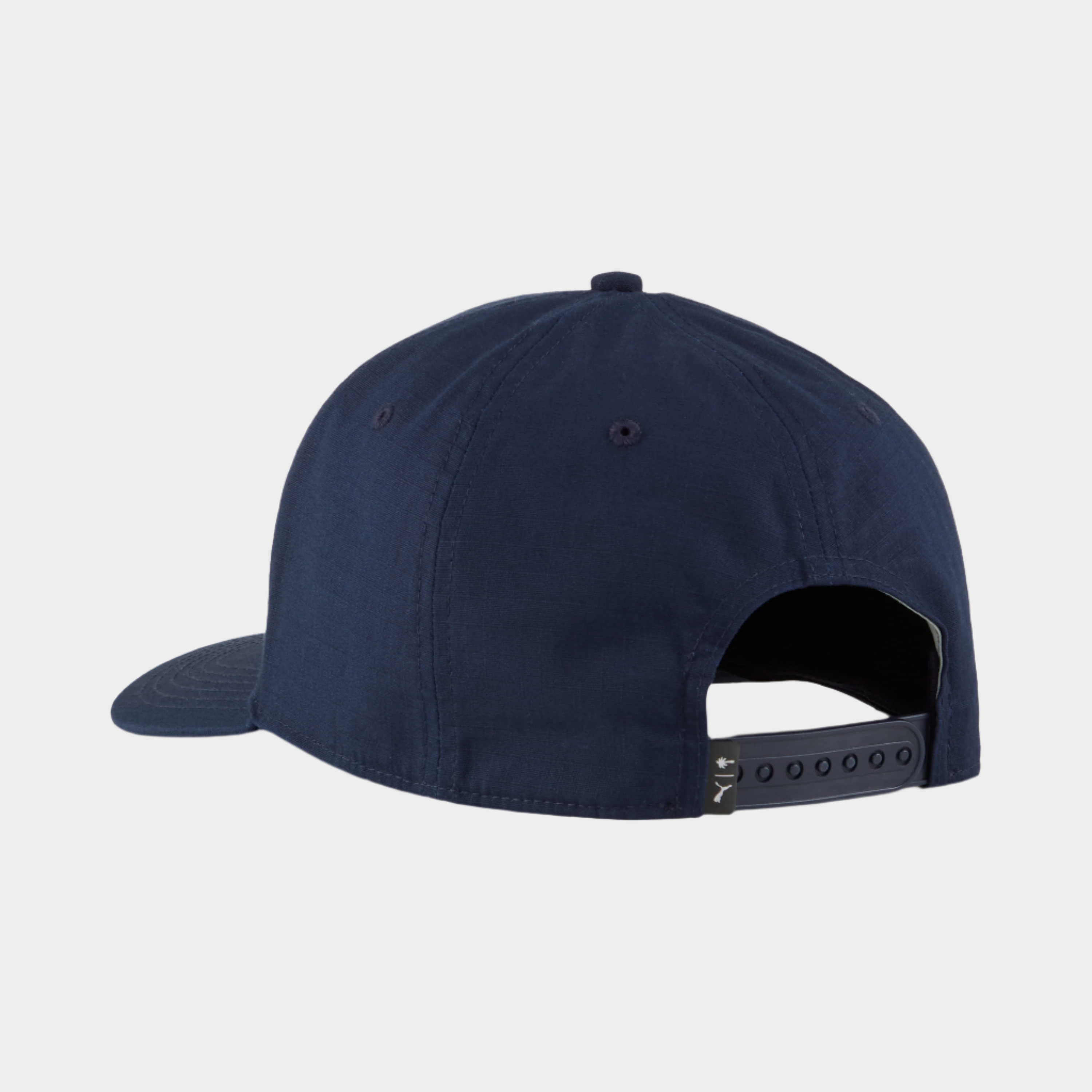 Puma x PTC Ripstop Cap