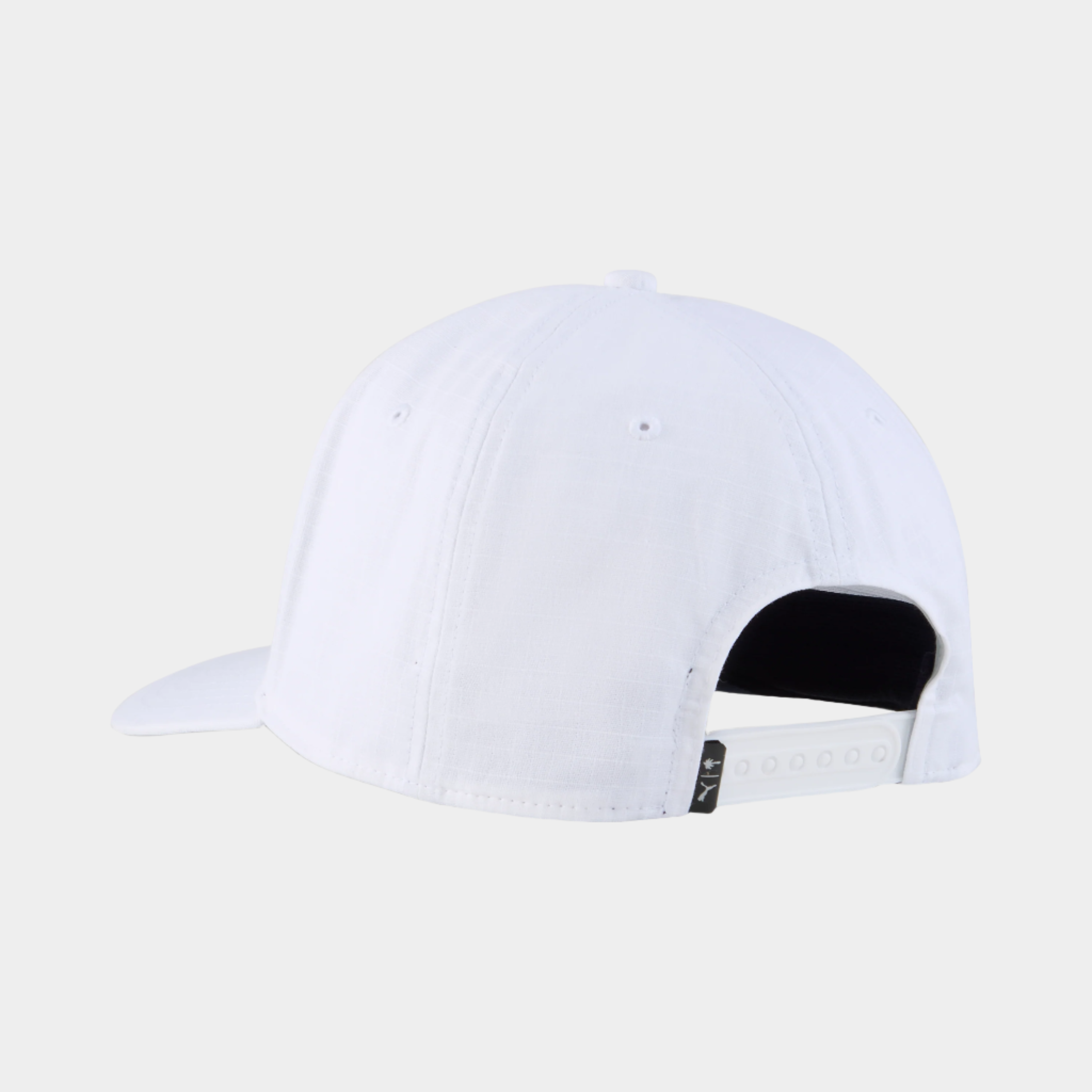 PUMA x PTC Ripstop Cap