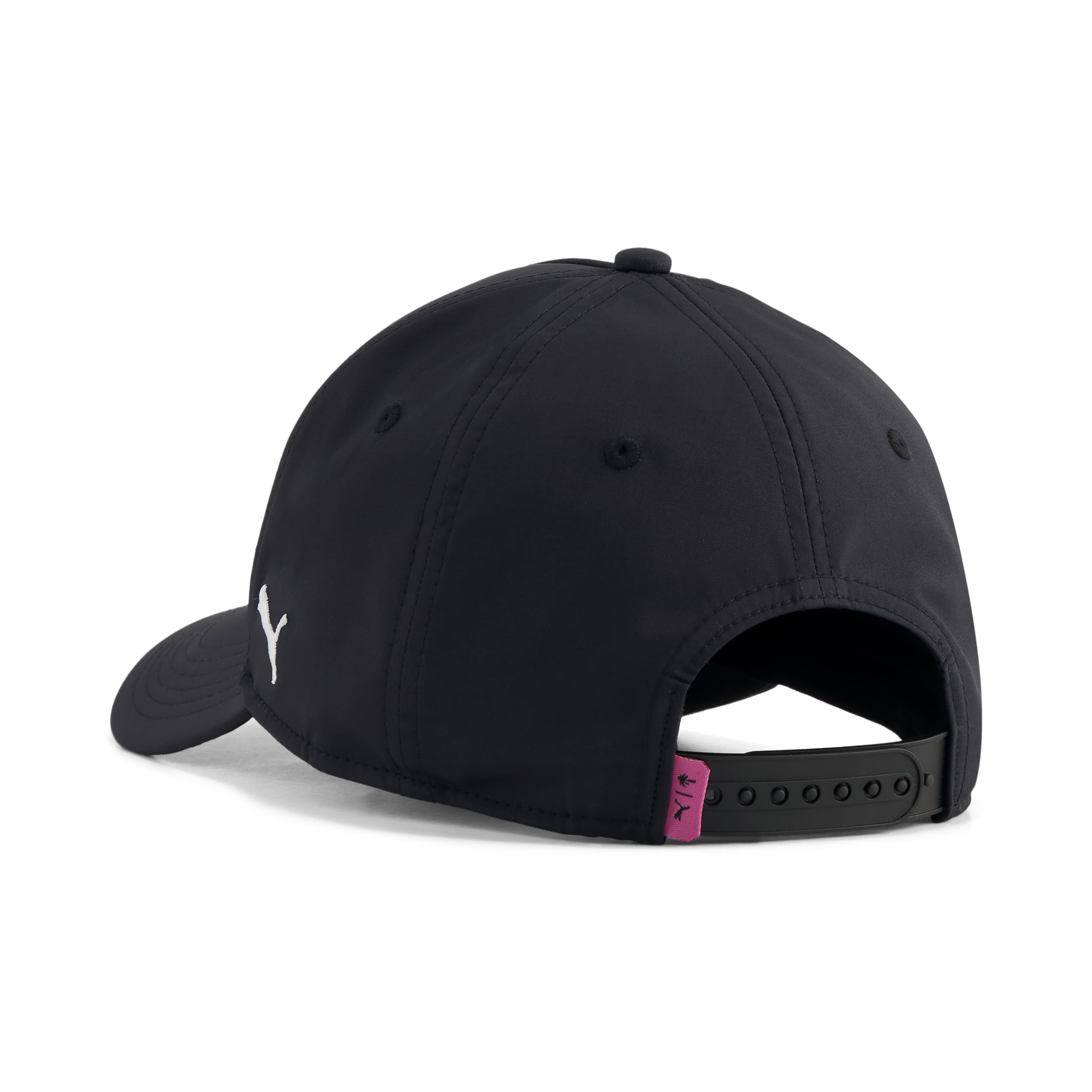 PUMA X PTC DAY FADE CAP