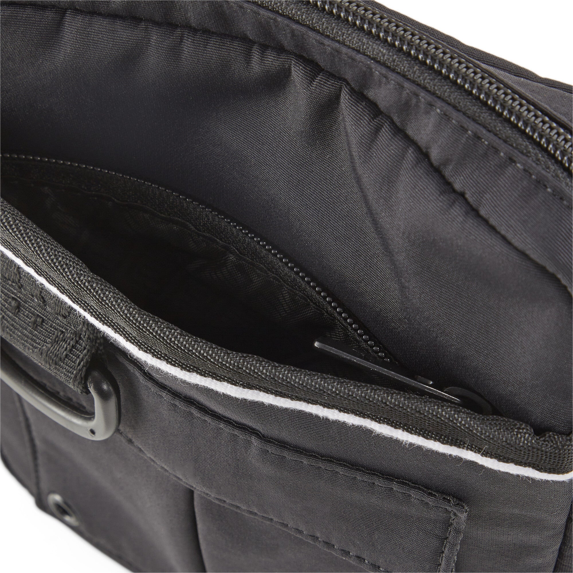 PUMA x PTC Crossbody Bag