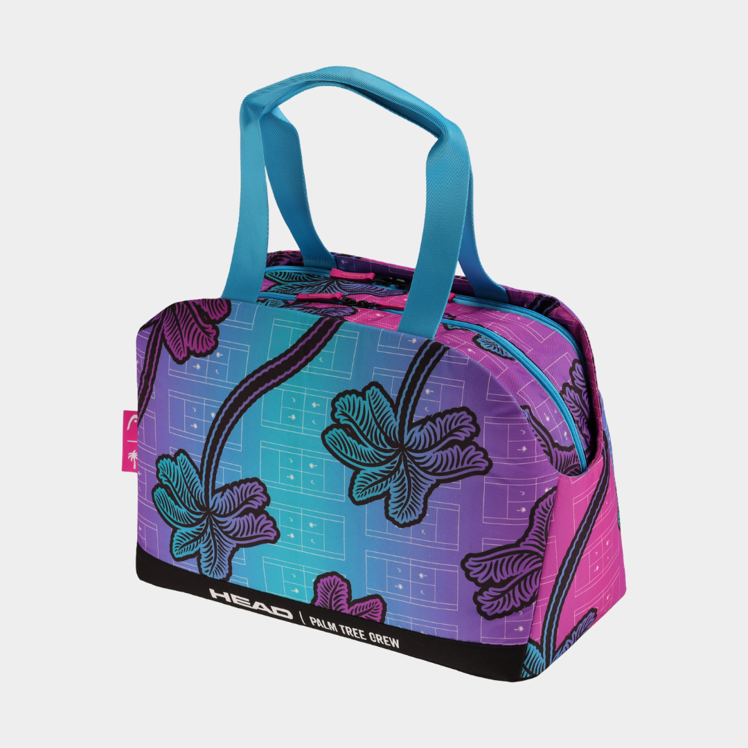 Head Pro x Tote Bag 22L PTC