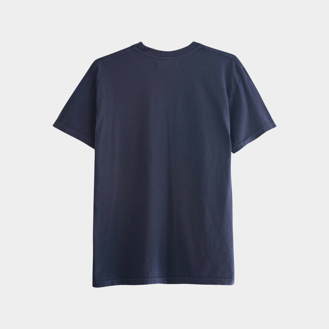 Vintage Tee