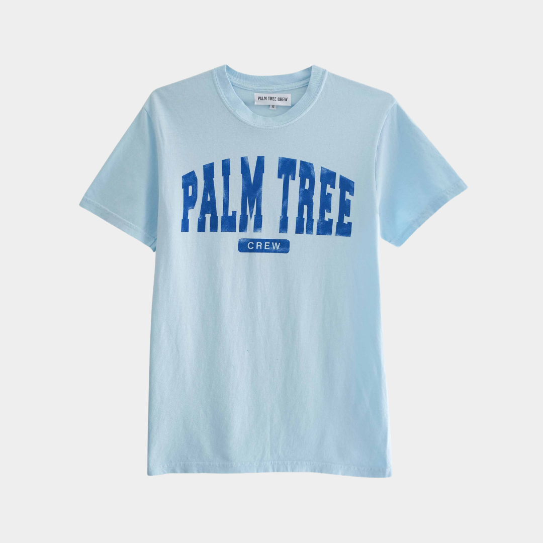 Vintage Tee