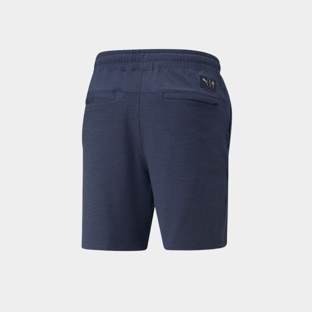 PUMA x PTC Casual Shorts